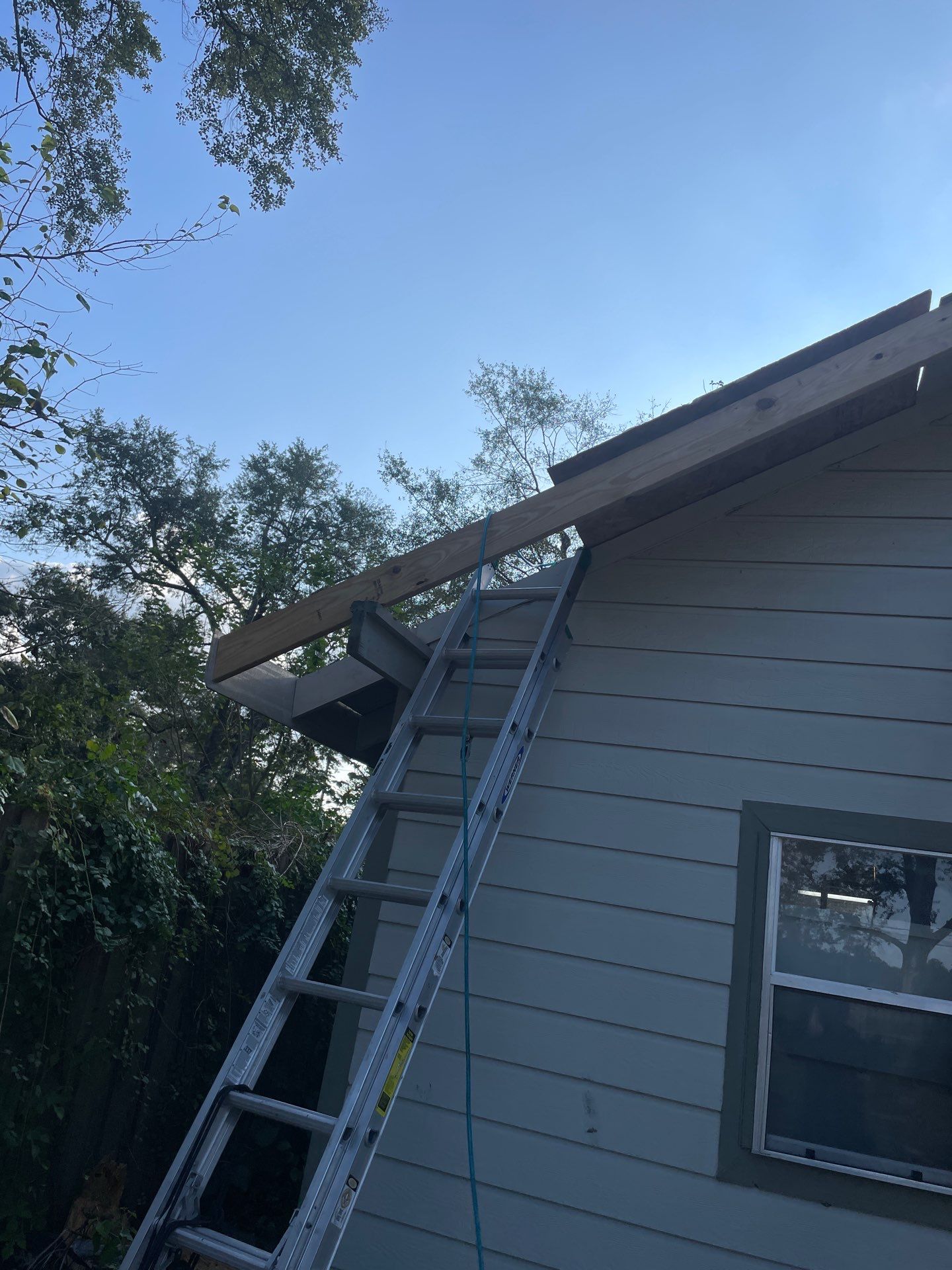 Roof Repair Tomball by Roof Repair Services LLC