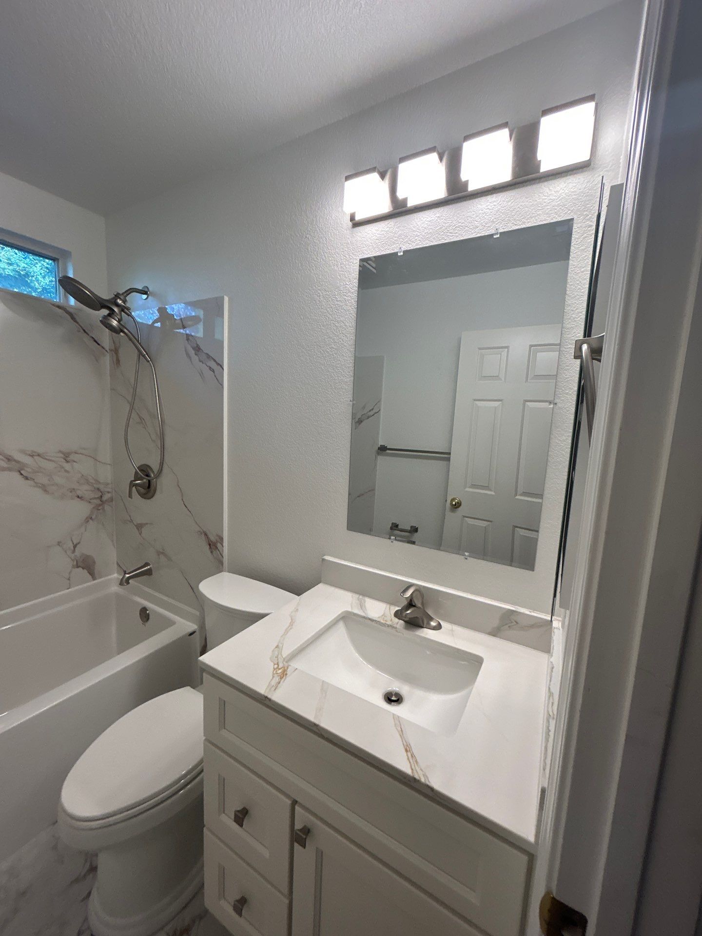 H4H Remodeling and Repairs Inc. featured photo.