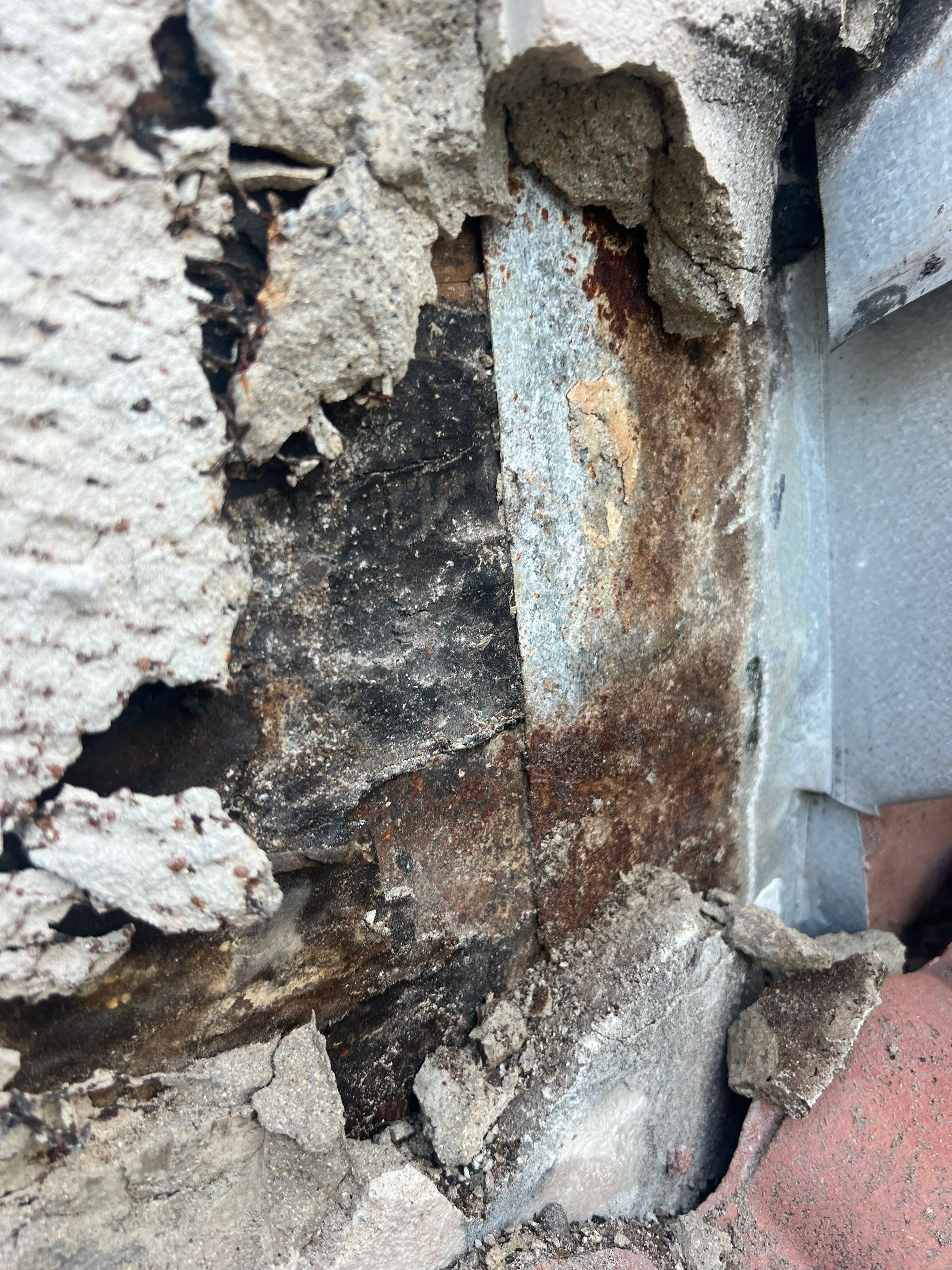 Natures Cove Rd., Dania Beach, FL by G&J Roofing 