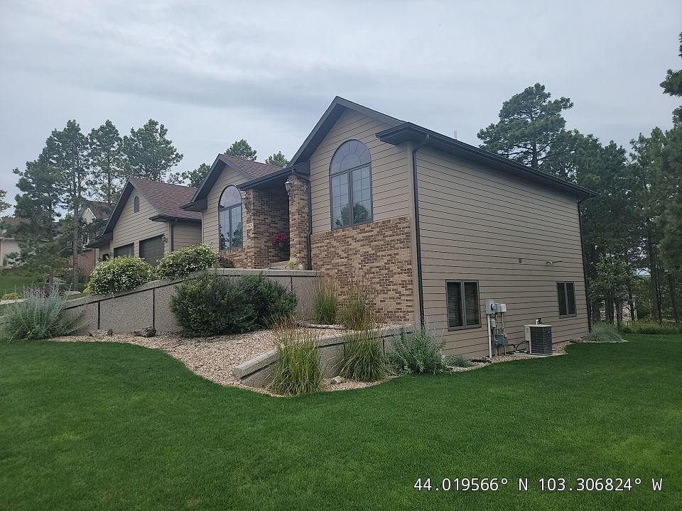 Residential Roofing Installation using Malarkey Shingles by Weather-Tite Exteriors LLC