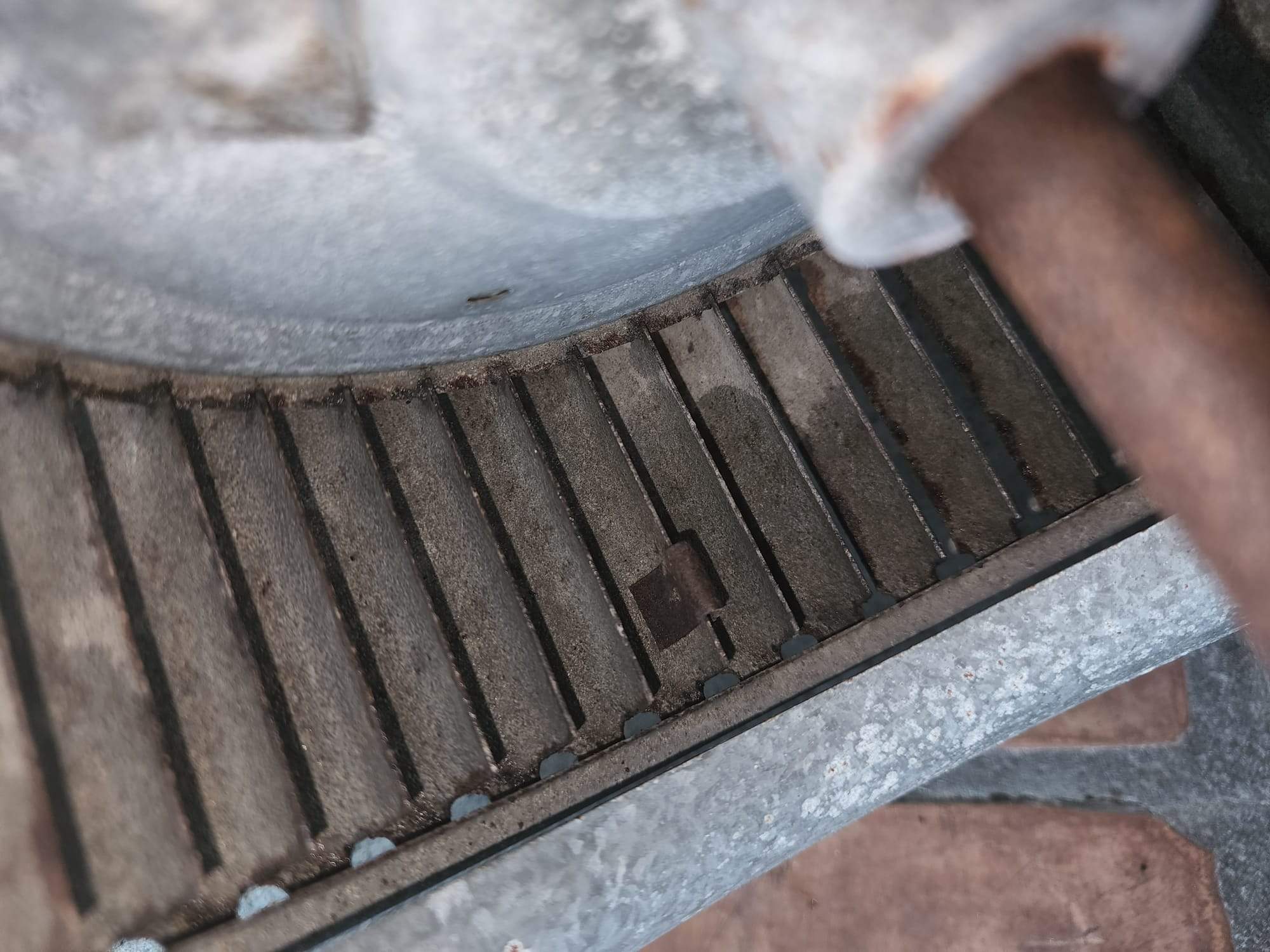 Holmes Beach AC Mold Deep Cleaning by Ampm Restoration Services