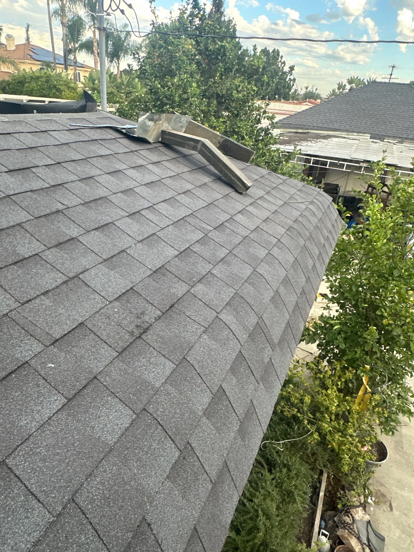 Roof Replacement - Downey, CA 90241 by Epic Roof Replacement