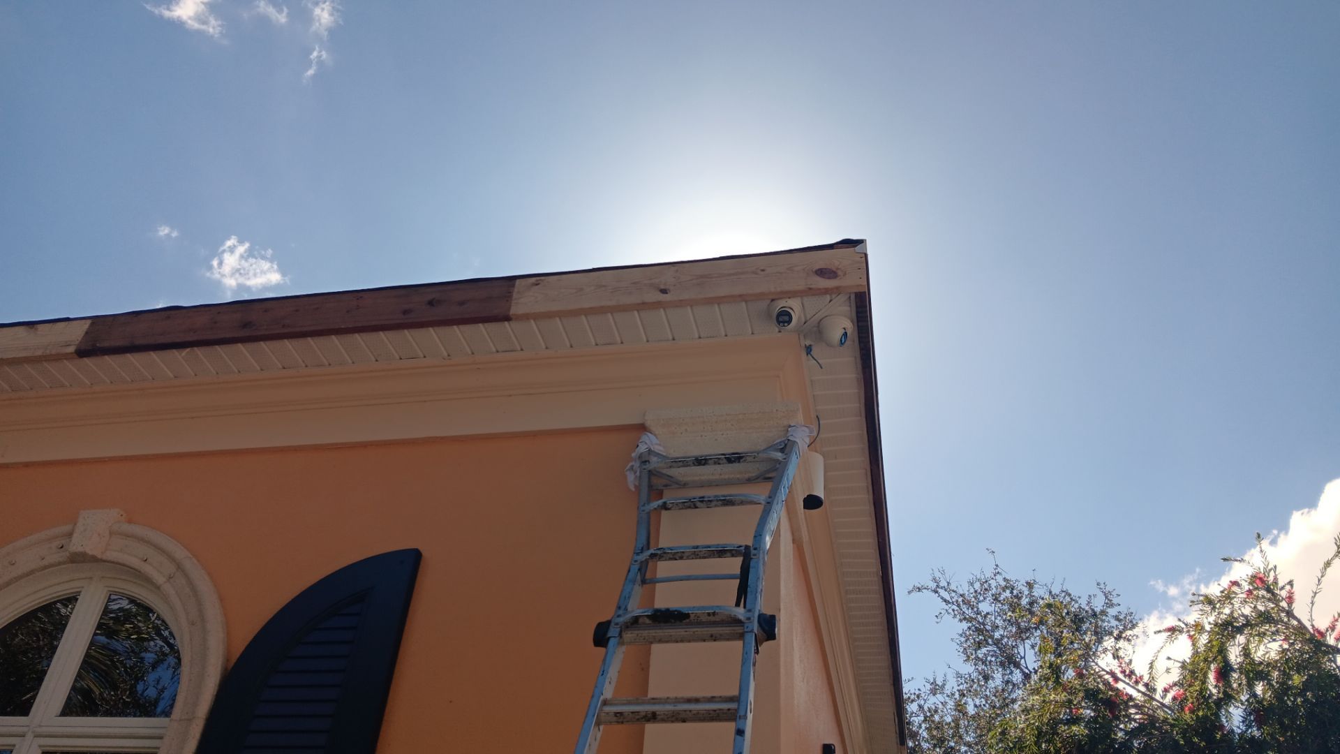 Custom Residential Roofing Installation by Gopher Roofing