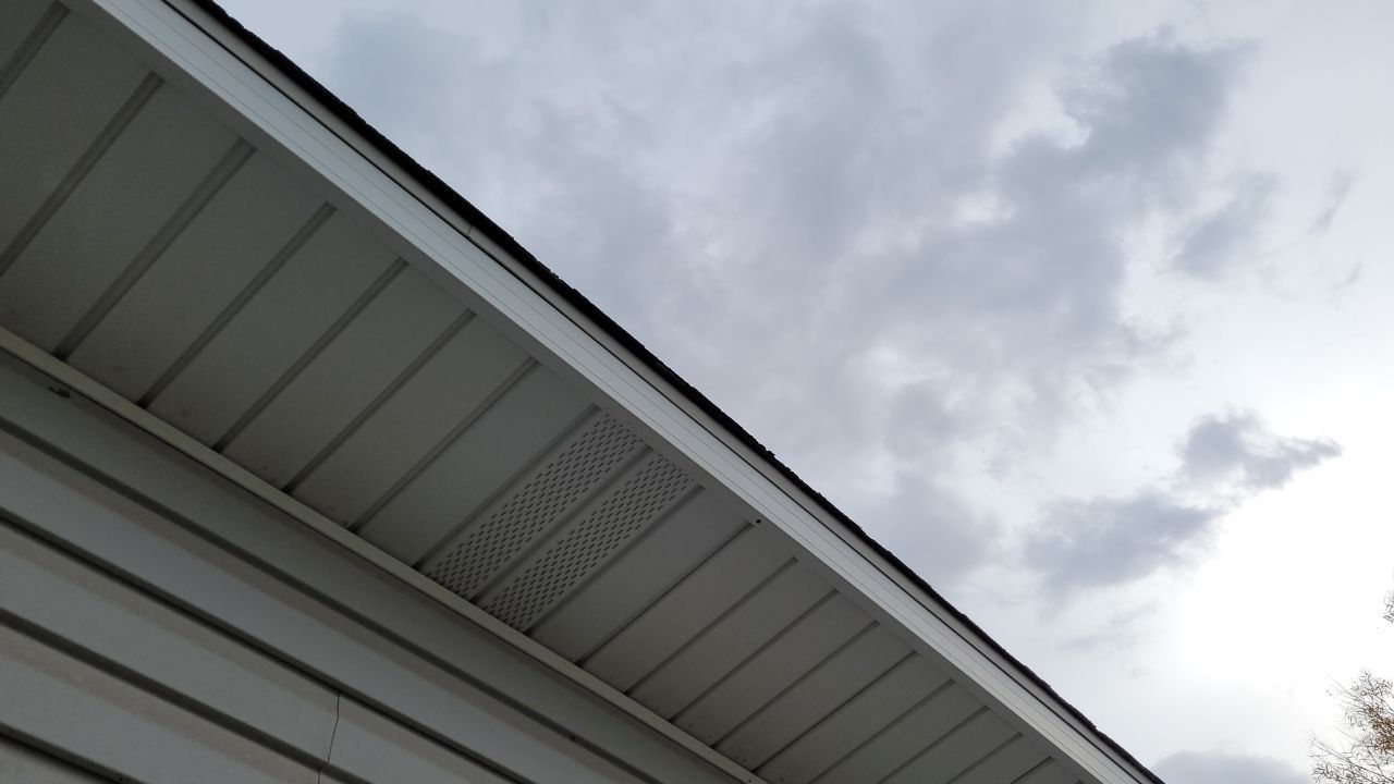 Residential Roofing Installation using GAF Timberline HDZ - Lifetime Shingle by The Roof Doctor