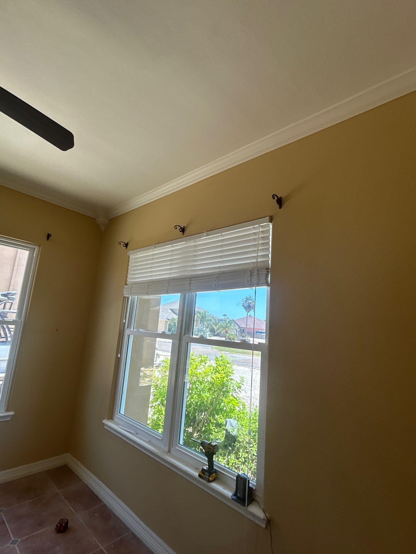 Stucco Problems in Paradise  by Bayfront Roofing and Construction