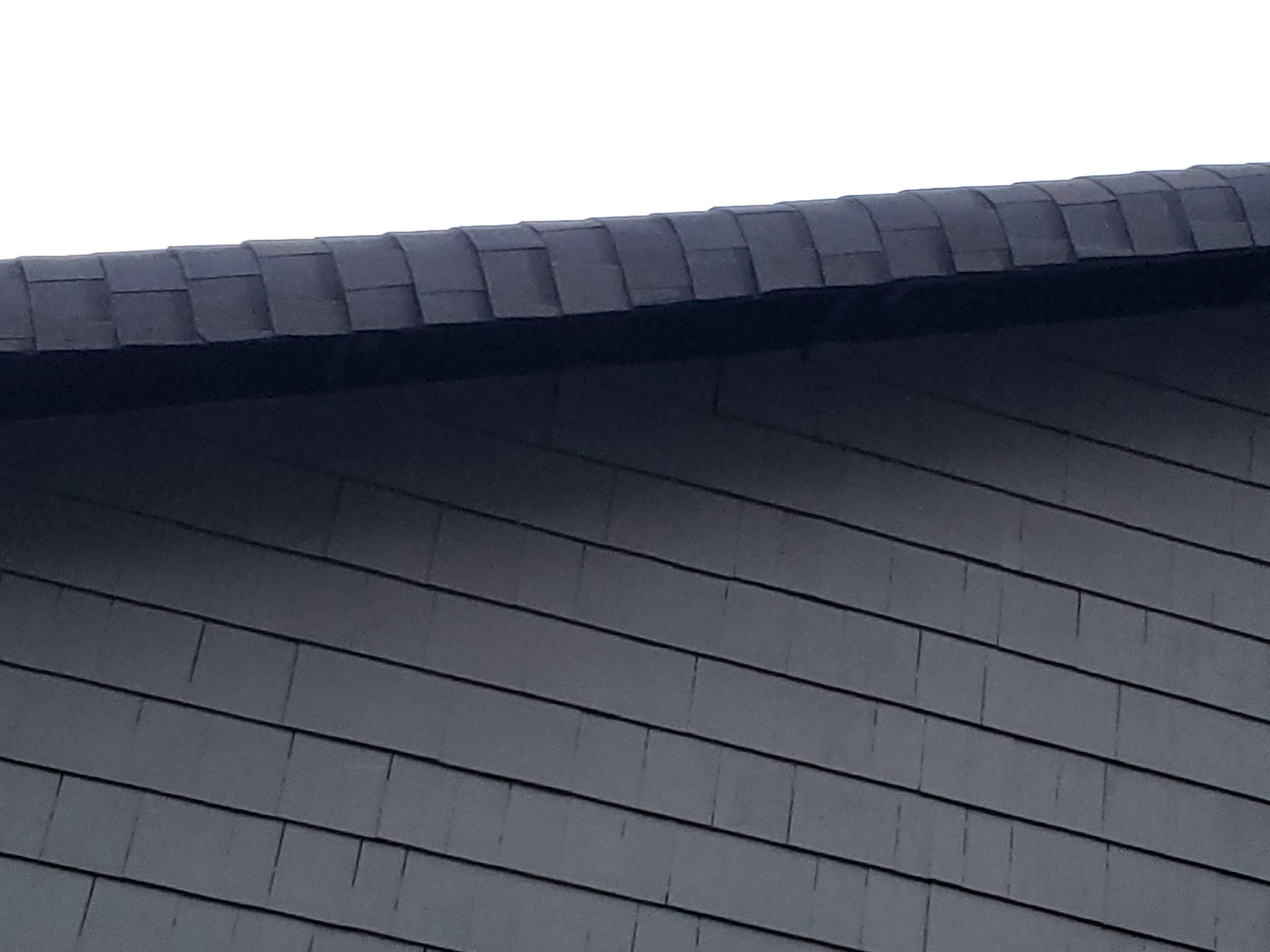 ATLAS PINNACLE COLOR: PRISTINE HEATHER by Eagle Eye Roofing