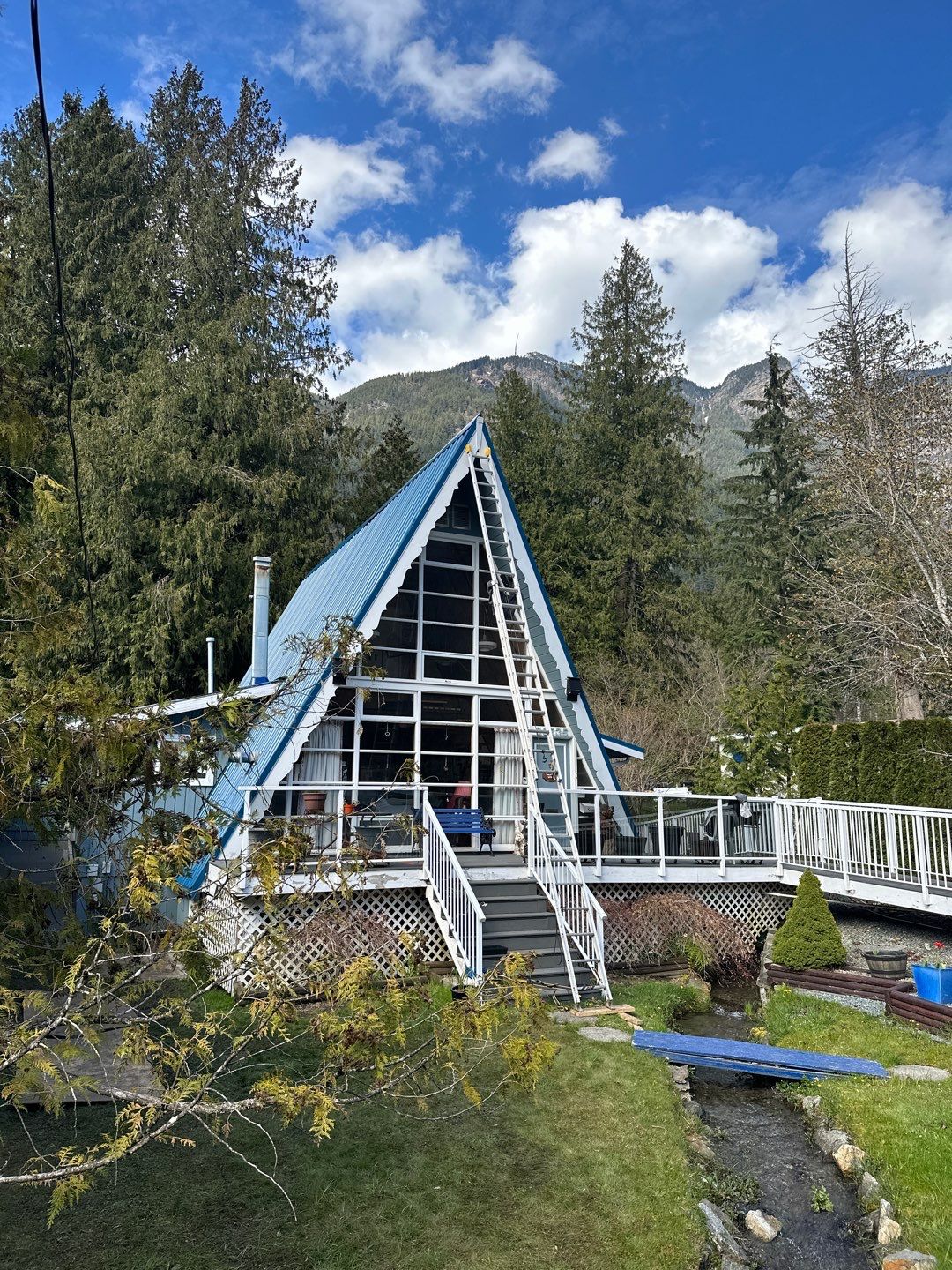 Residential ReRoofing Installation using Duraclad 26ga by Top Notch Roofing Inc