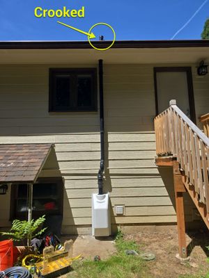 Subslab SafeAir™ System