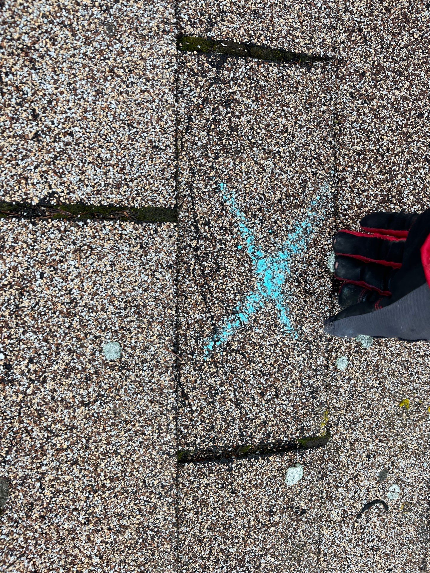 Project in Medical Lake by Connolly Construction Company