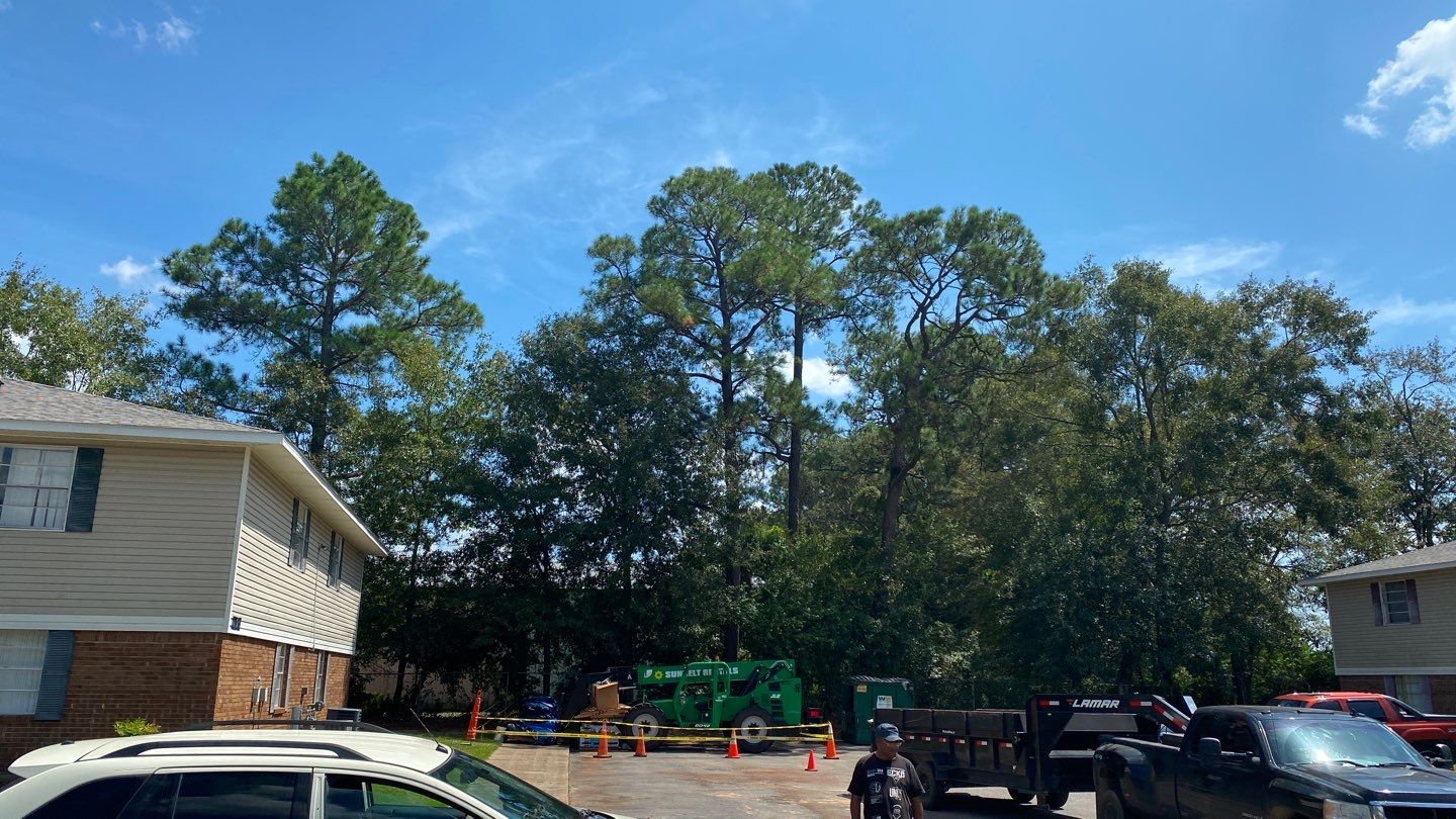 Residential Roofing Installation using Roof Replacement by American Roofing & Construction LLC