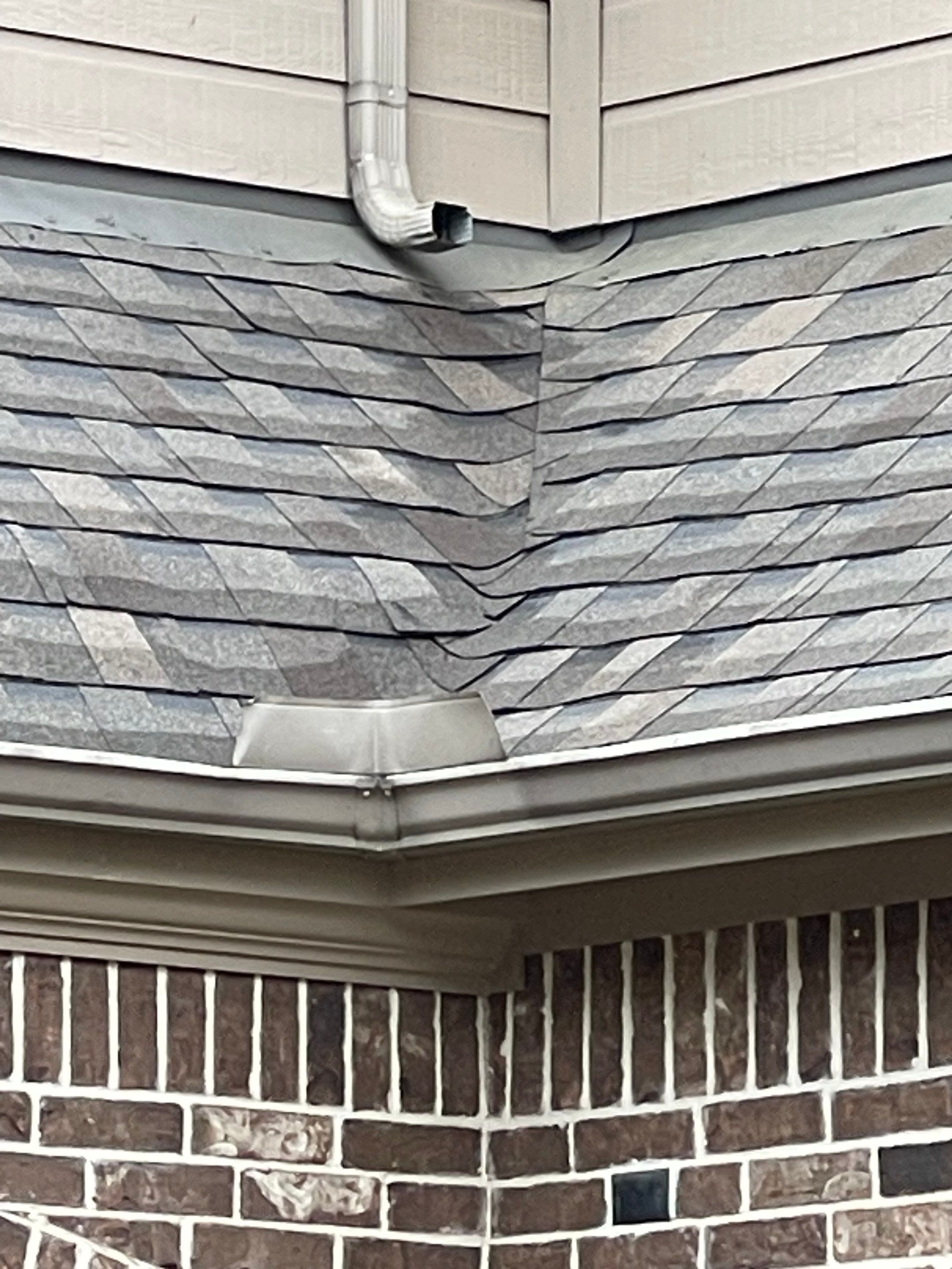 Realtor Referral Leak Repair & Enhanced Waterproofing by Black Coast Roofing