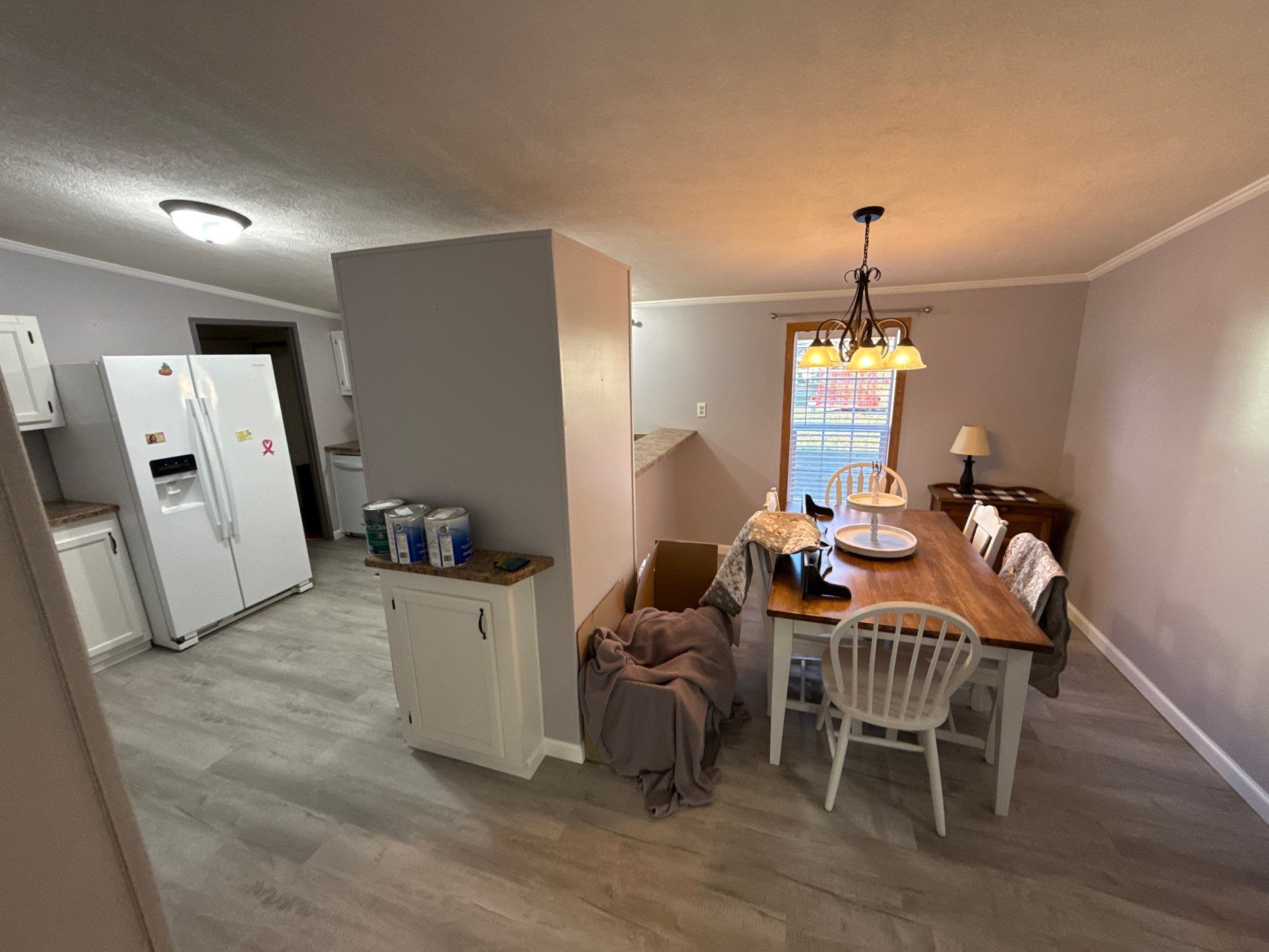 Hoosier Homes Construction featured photo.