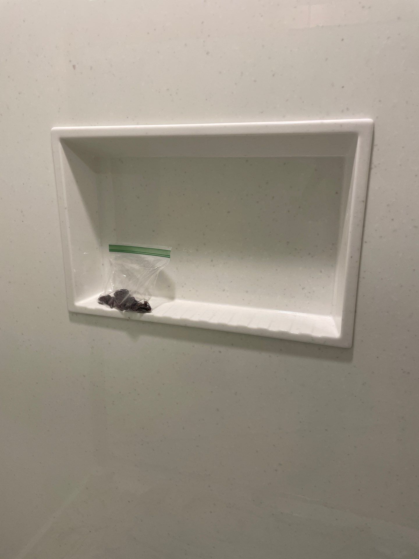 Berry Project in Fayetteville, AR by Ozark Home Pros