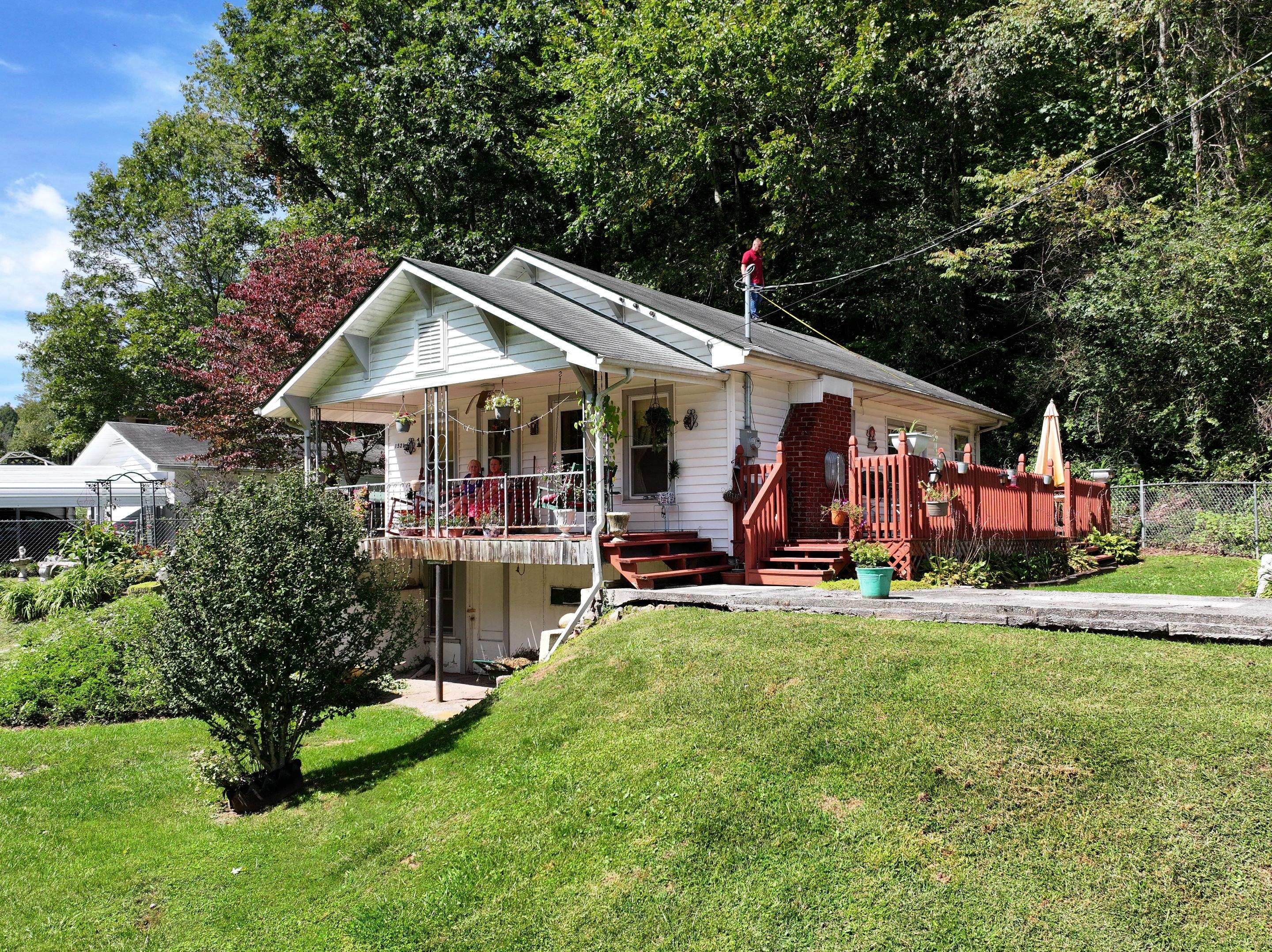 Carden by Omnia Roofing