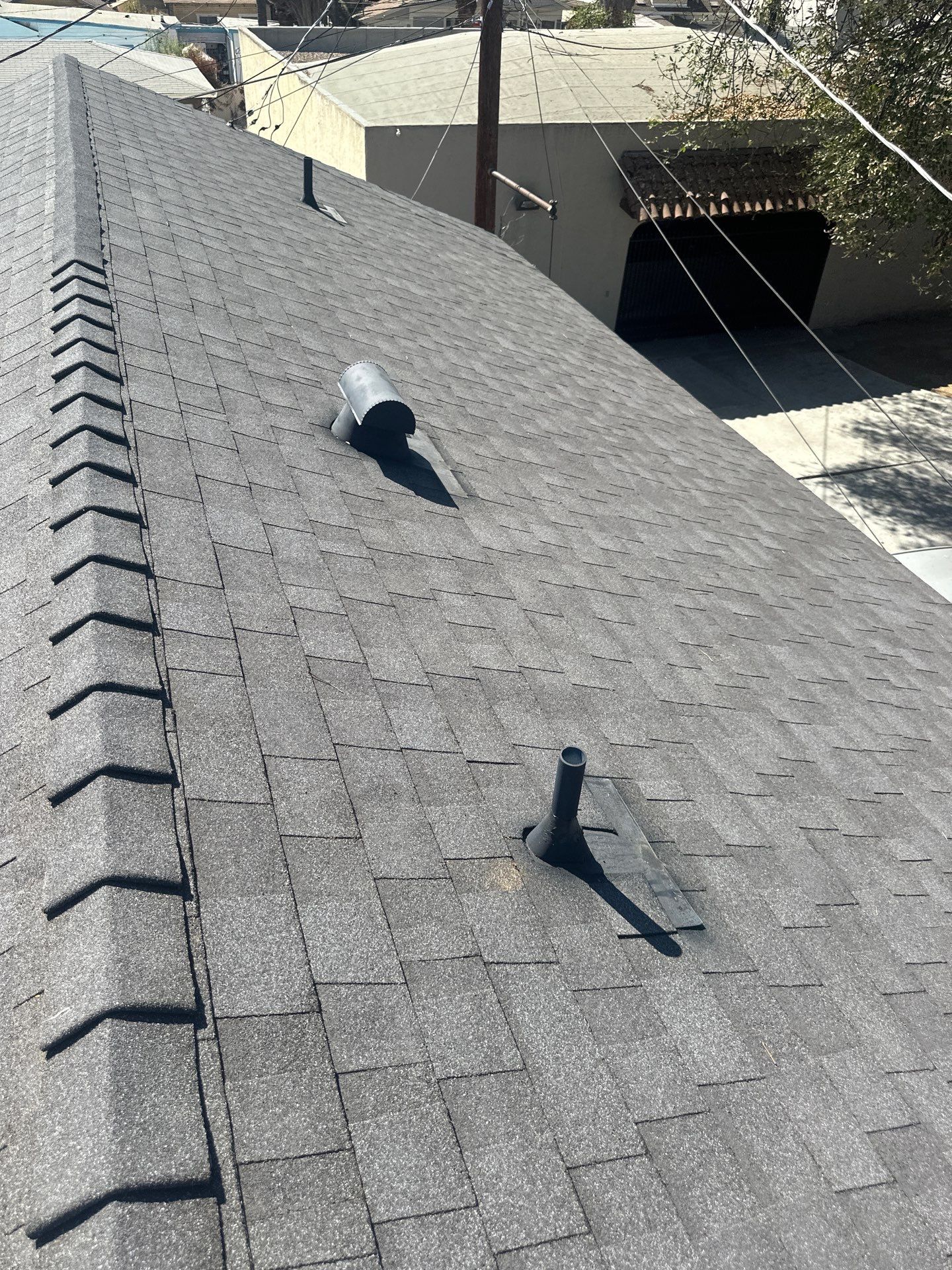 Roof Replacement - Riverside, CA 92501 by Epic Roof Replacement