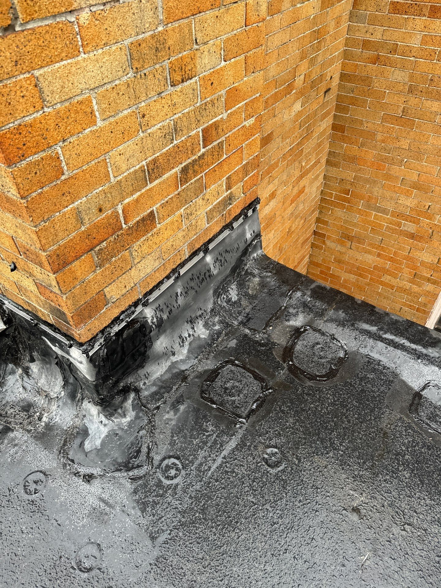 Commercial Roofing Repair using Repair by Absolute Roofing and Construction