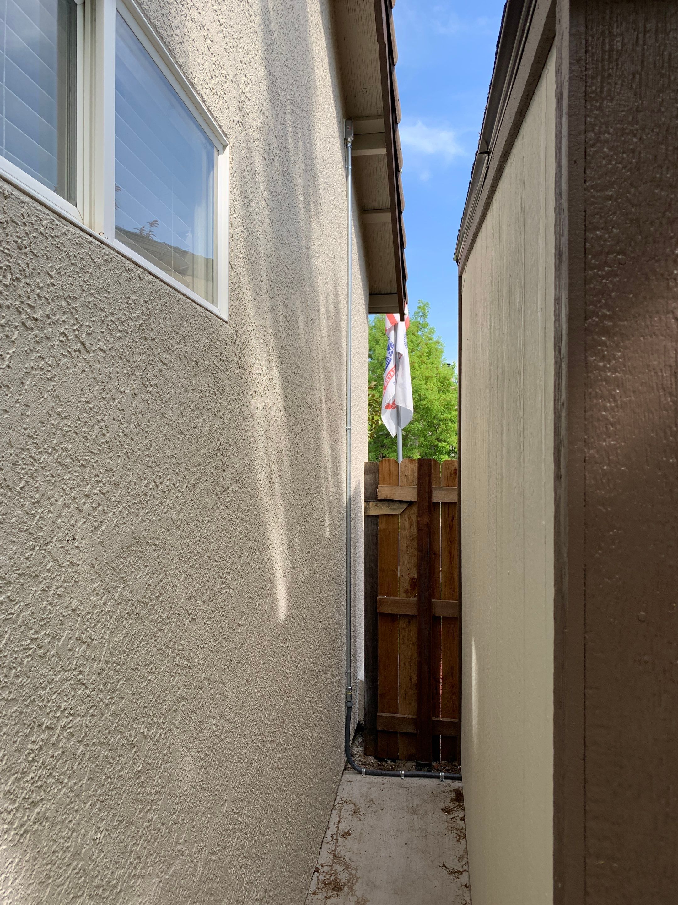 Office electrical by Peach Electric Inc