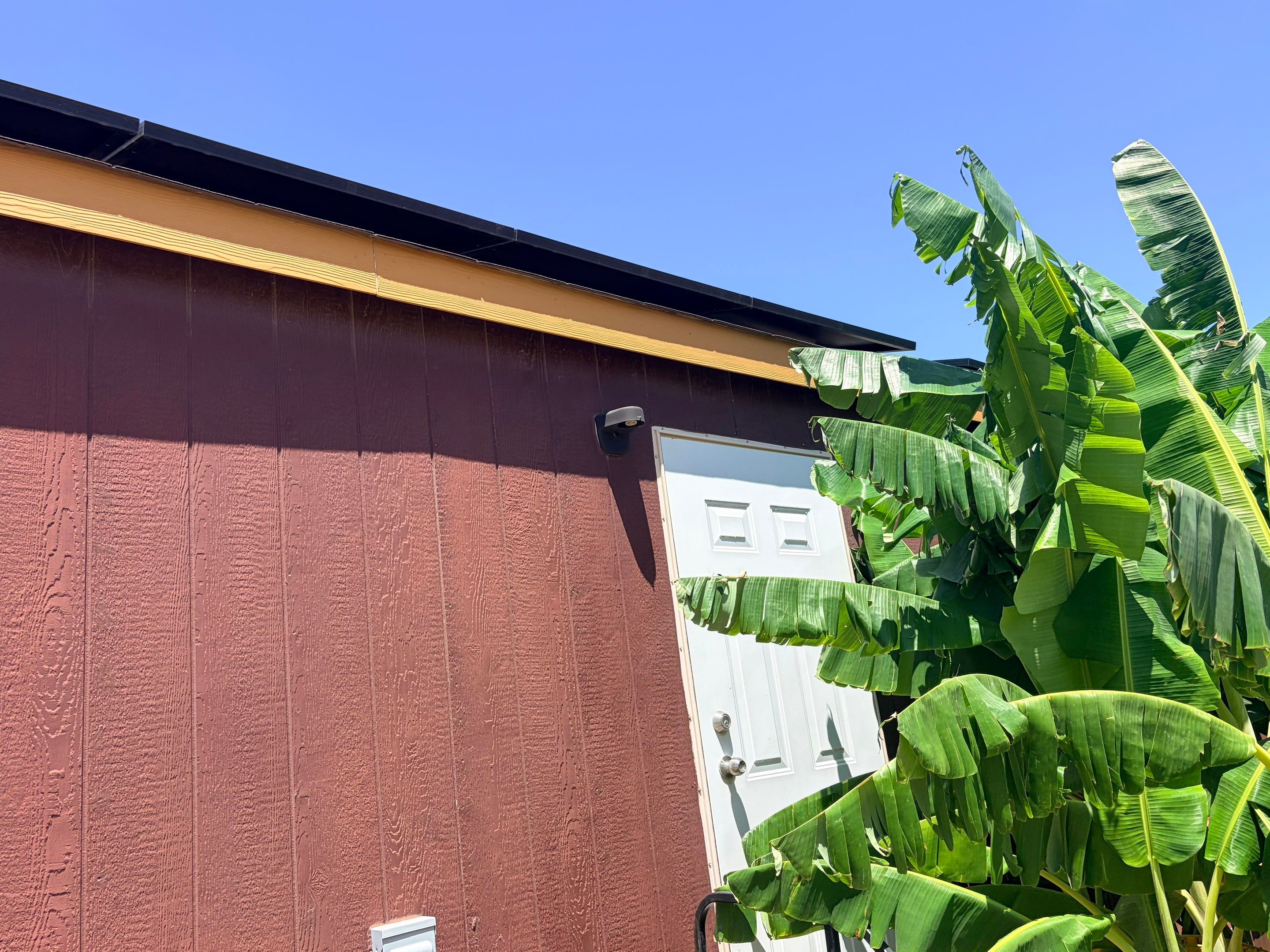Full Roof Replacement Request w/solar detach and reset by Performance 1 Roofing
