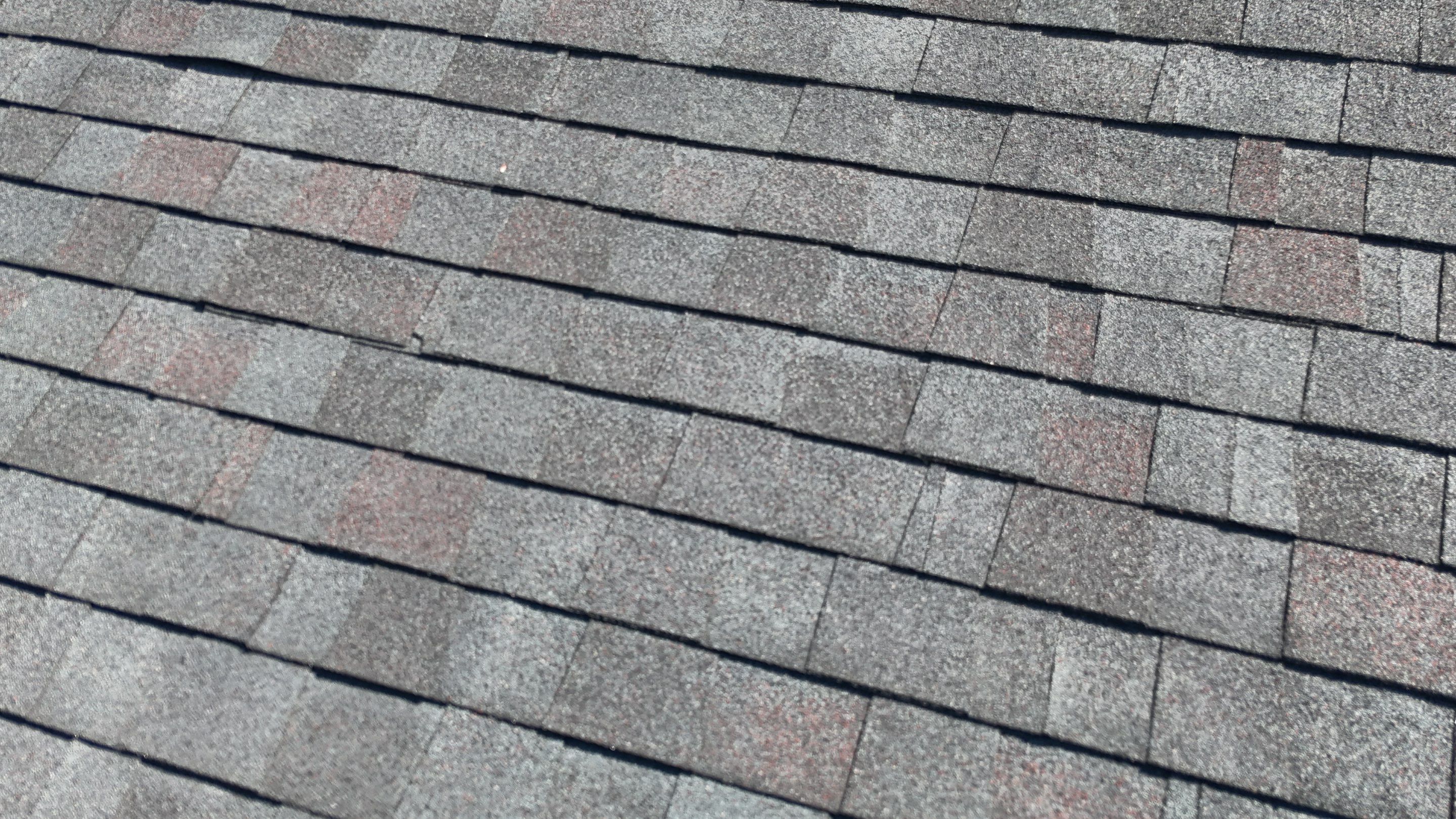 Richlands Repair | NC Roofs by North Carolina Roofs