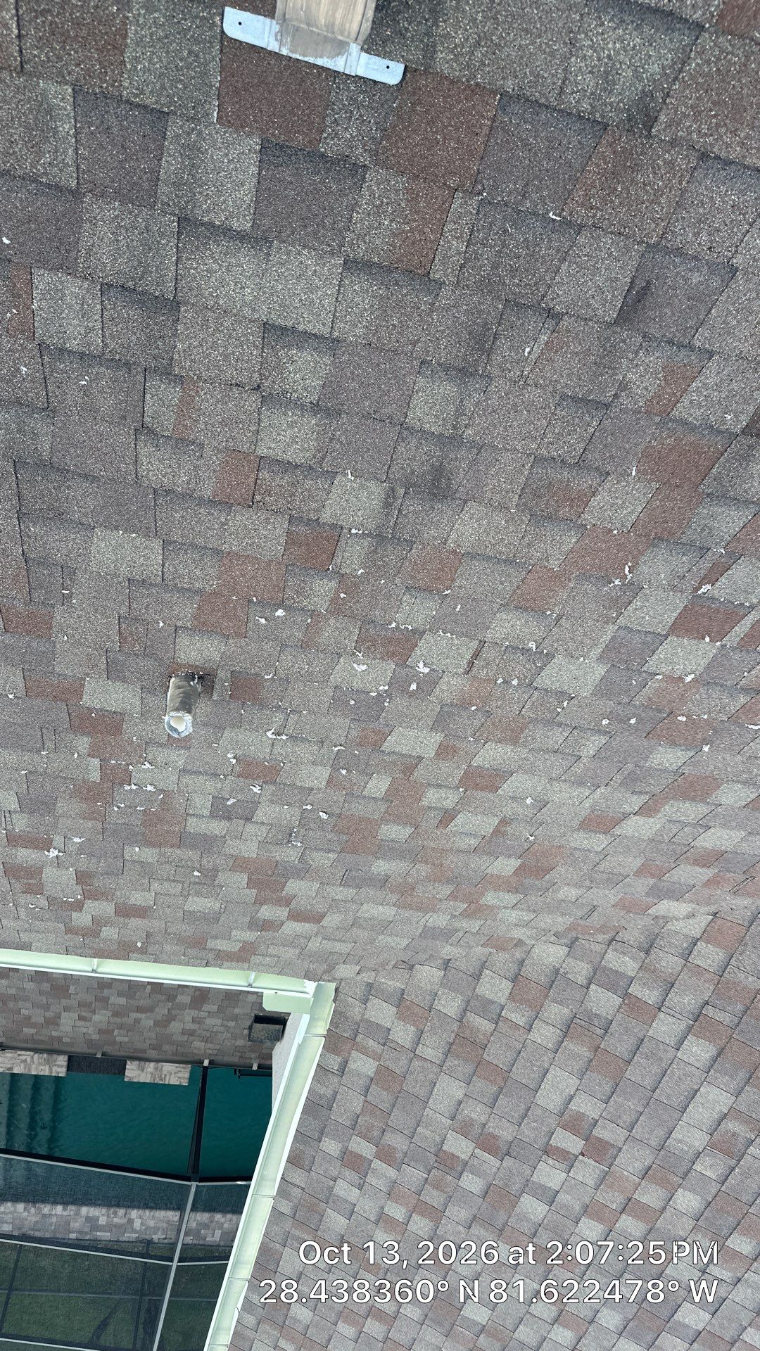 Dryer Vent Lint Removal — Winter Garden by Hygienic Air, Inc