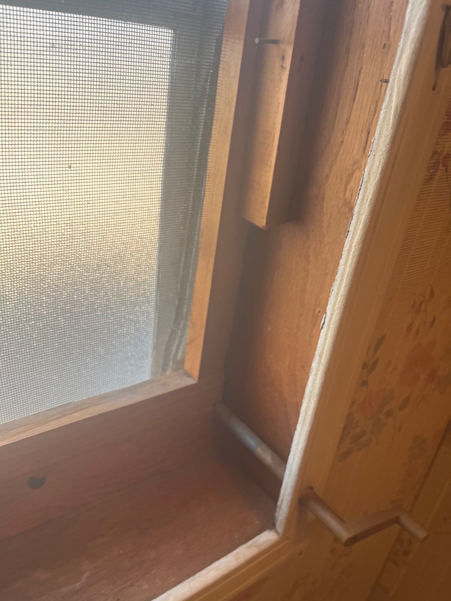 14 Replacement Window Project - Montpelier, Oh 43543 by Window World Of Fort Wayne