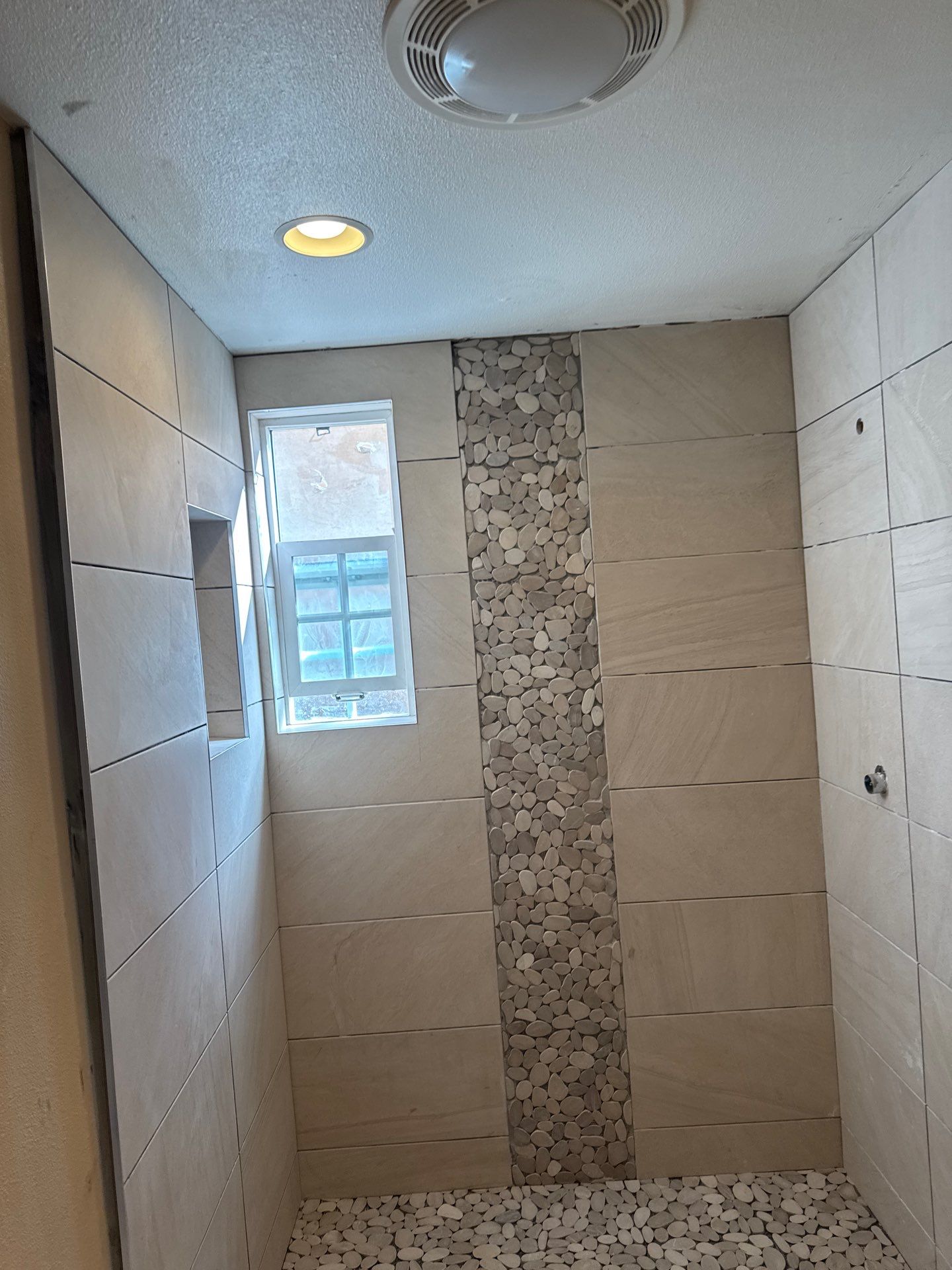 Project in Irvine by Rb360remodeling Inc.