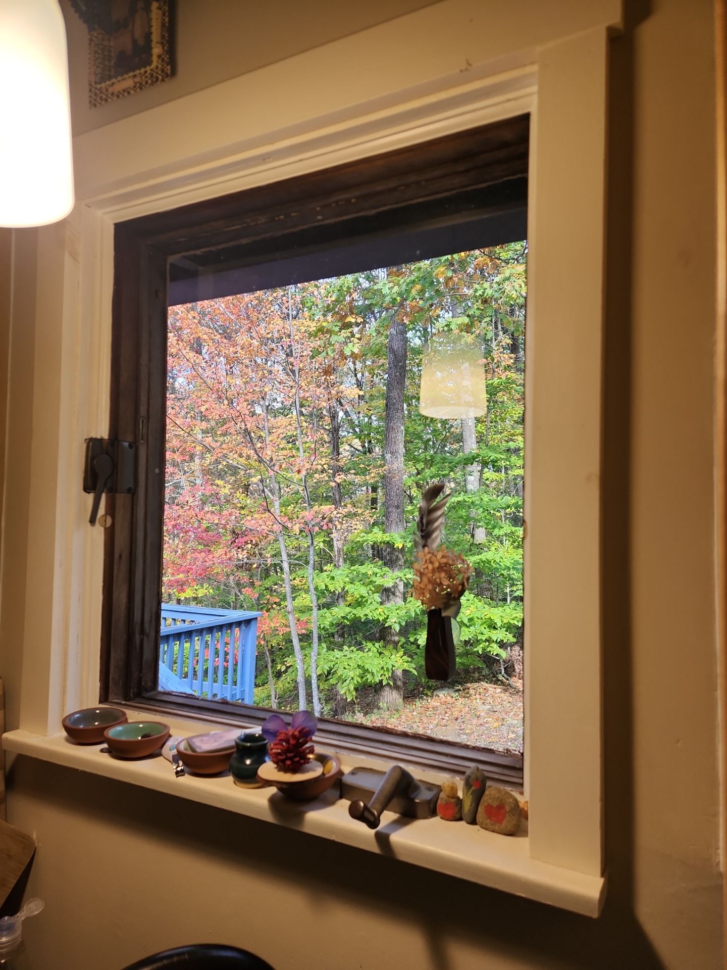 Residential Window Replacements by Cheshire Glass Company