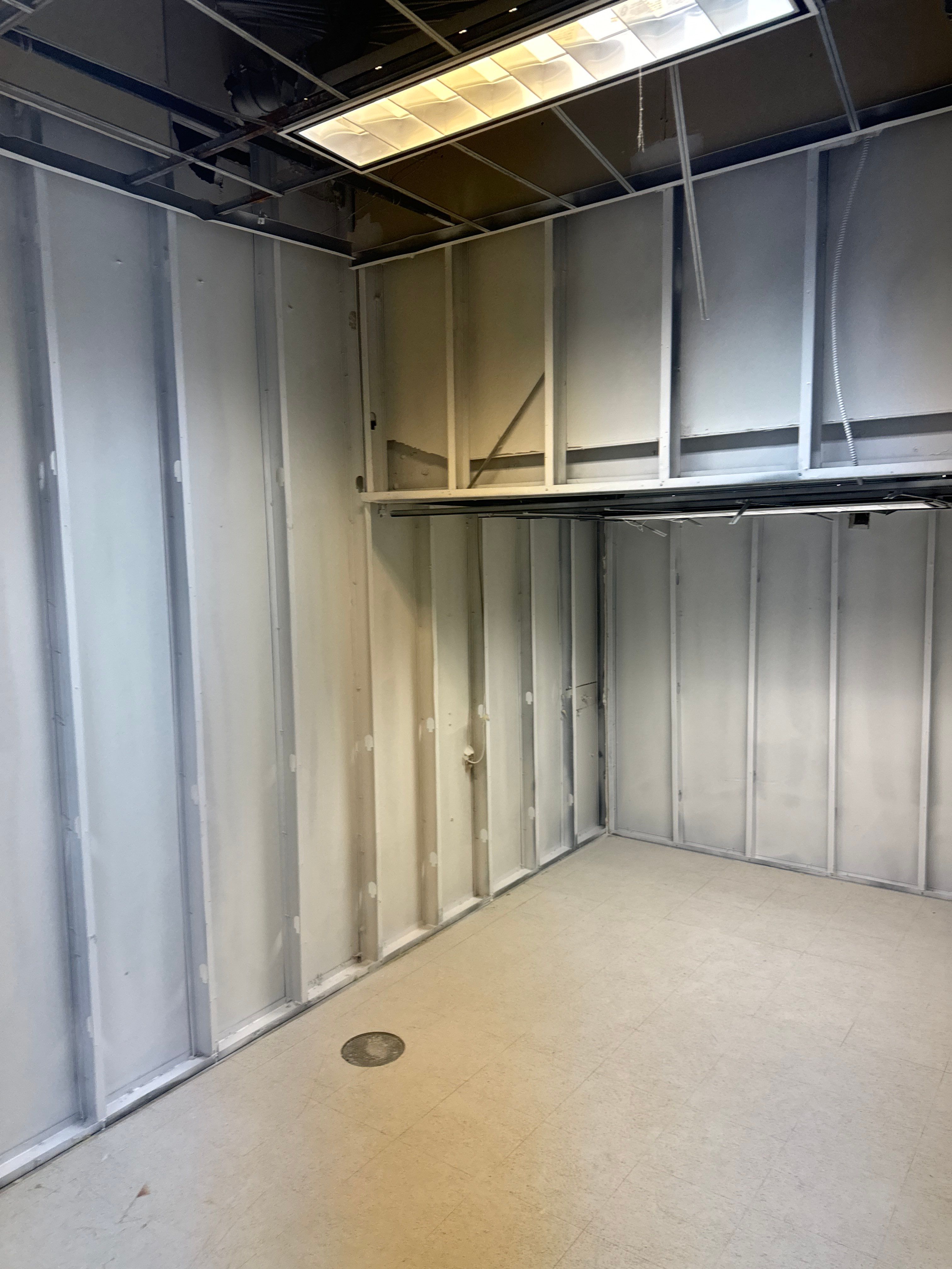 Mold Remediation Fairfield NJ by Pure Service Pro, LLC 