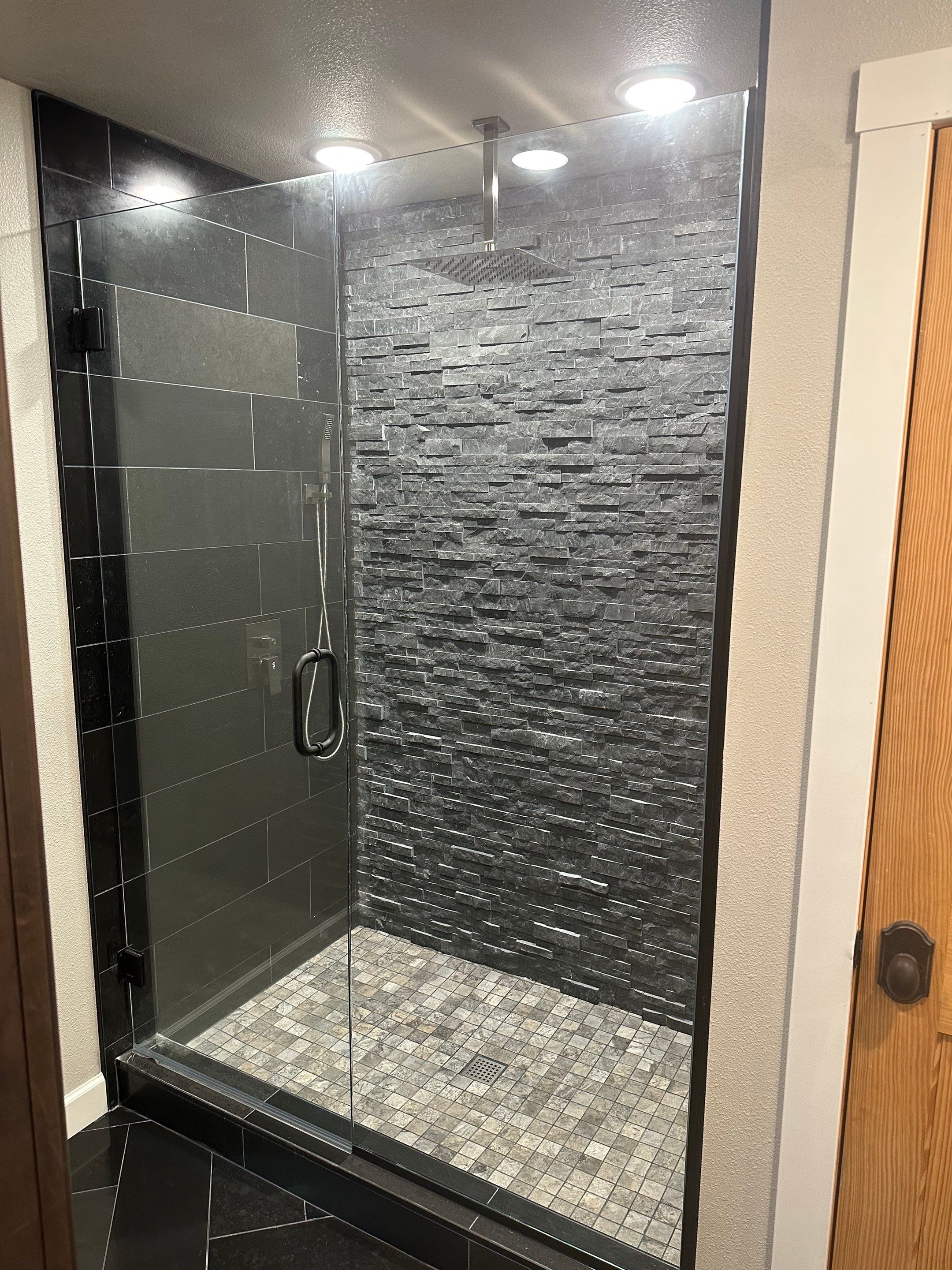 A Superior Kitchen Redesign by Kitchen Works LLC