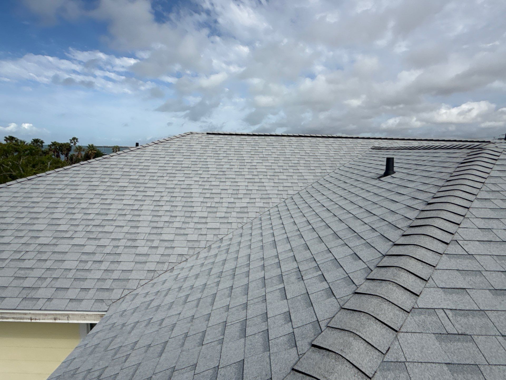 Metal NO More by Bayfront Roofing and Construction