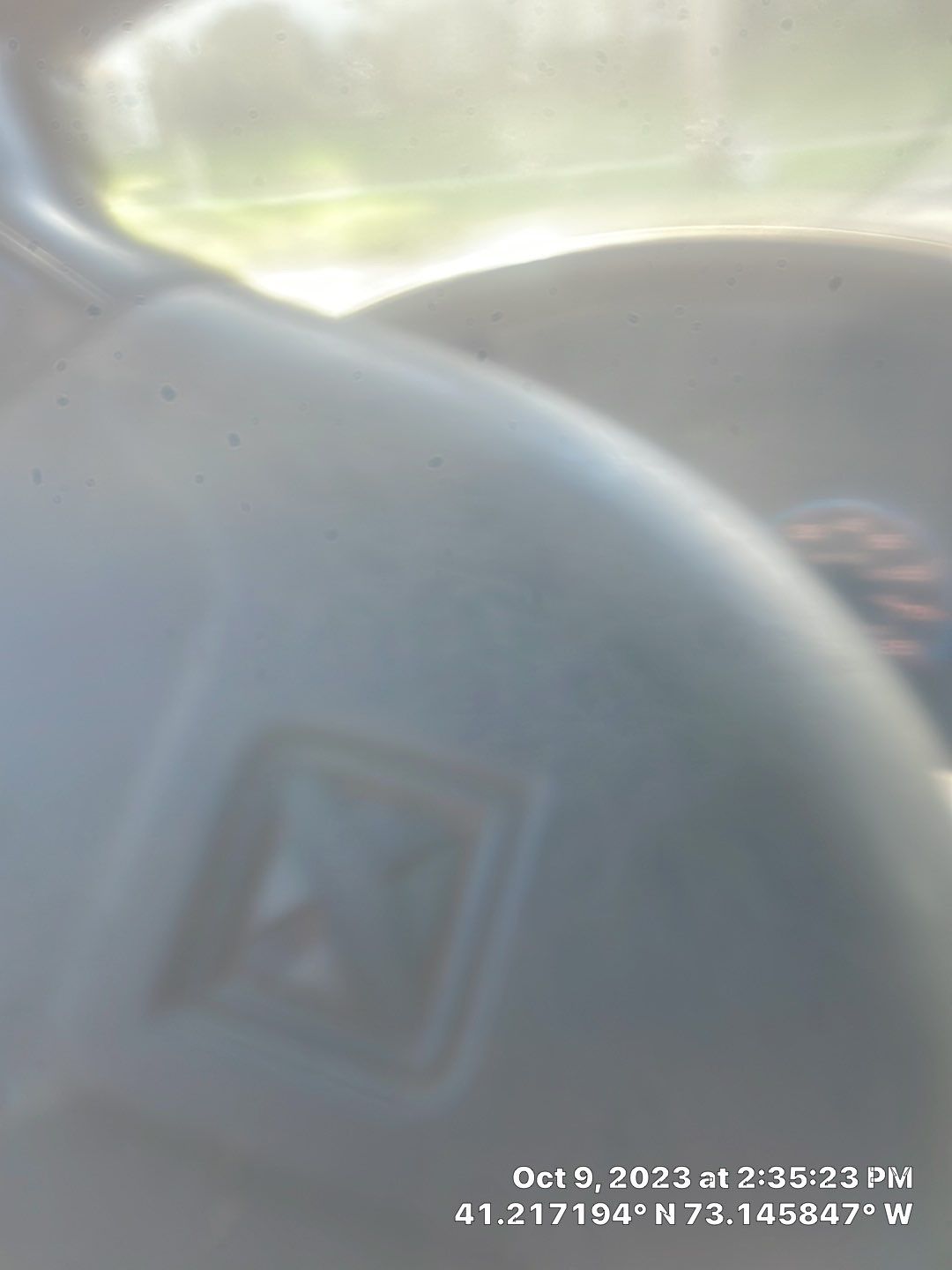 Siding Installation using Certainteed Monogram Forest Green by A Plus Exterior