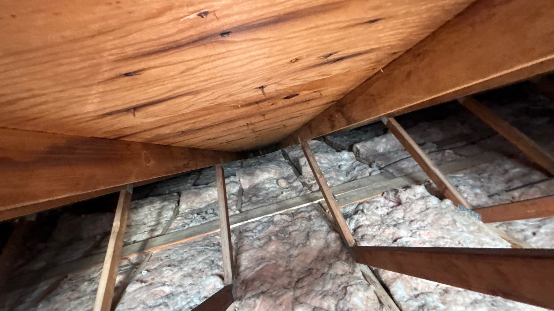 Roof Replacement using CertainTeed Landmark Moire Black by 180 Contractors