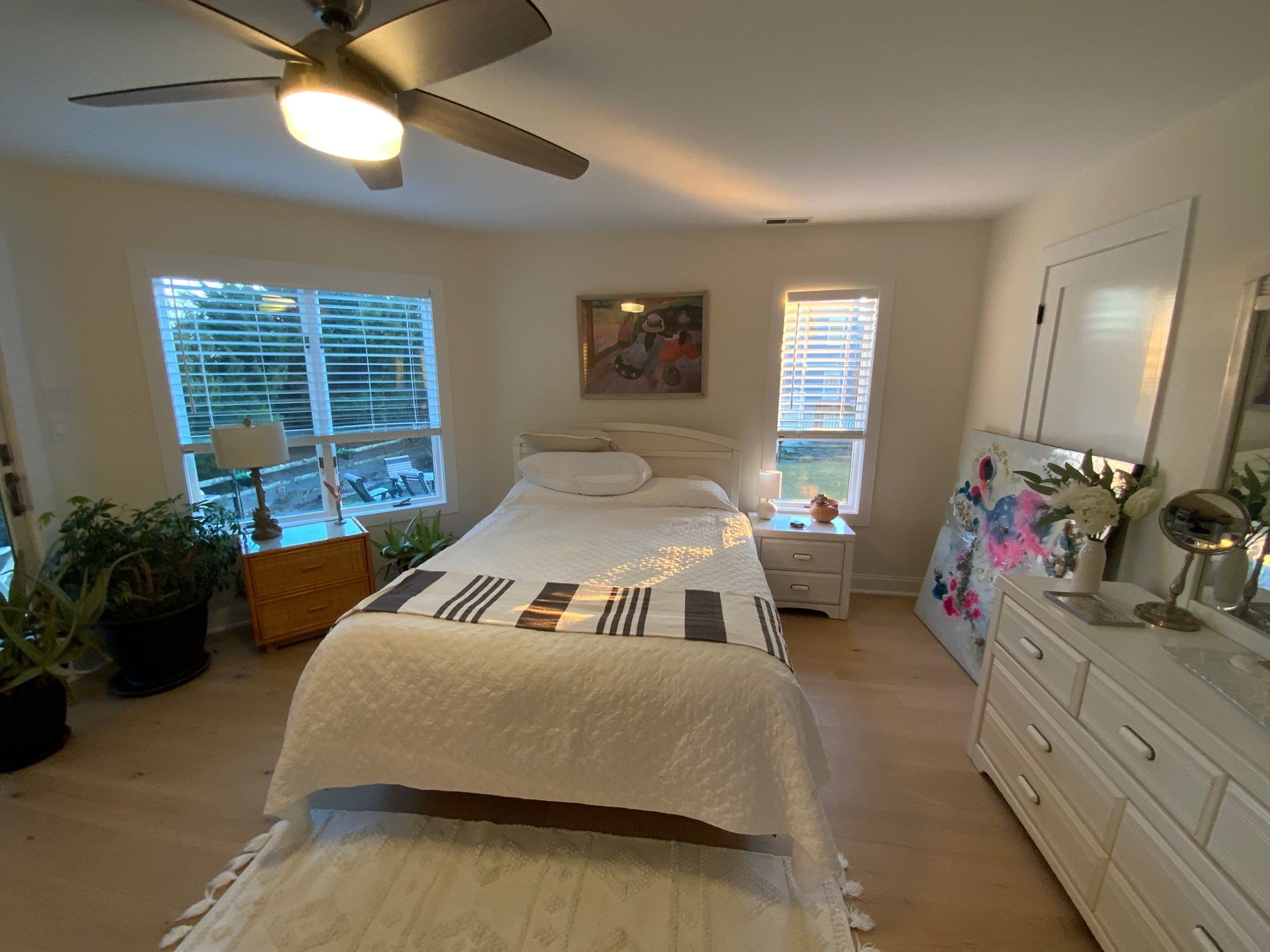 Strathmere Upper Township,NJ by FreshCoat Works LLC