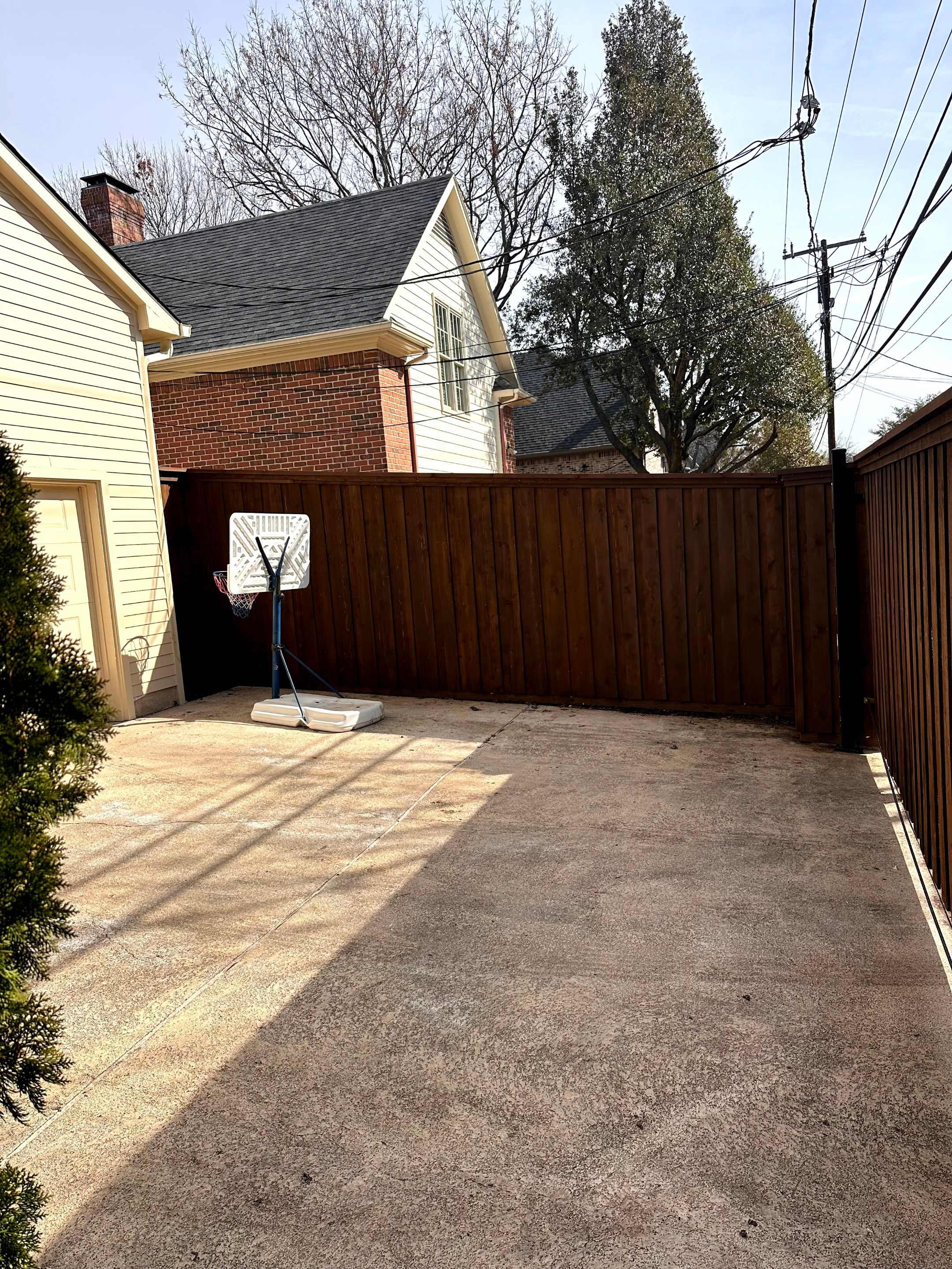 Project in University Park, Dallas, TX! by Armor Roofing | Exteriors