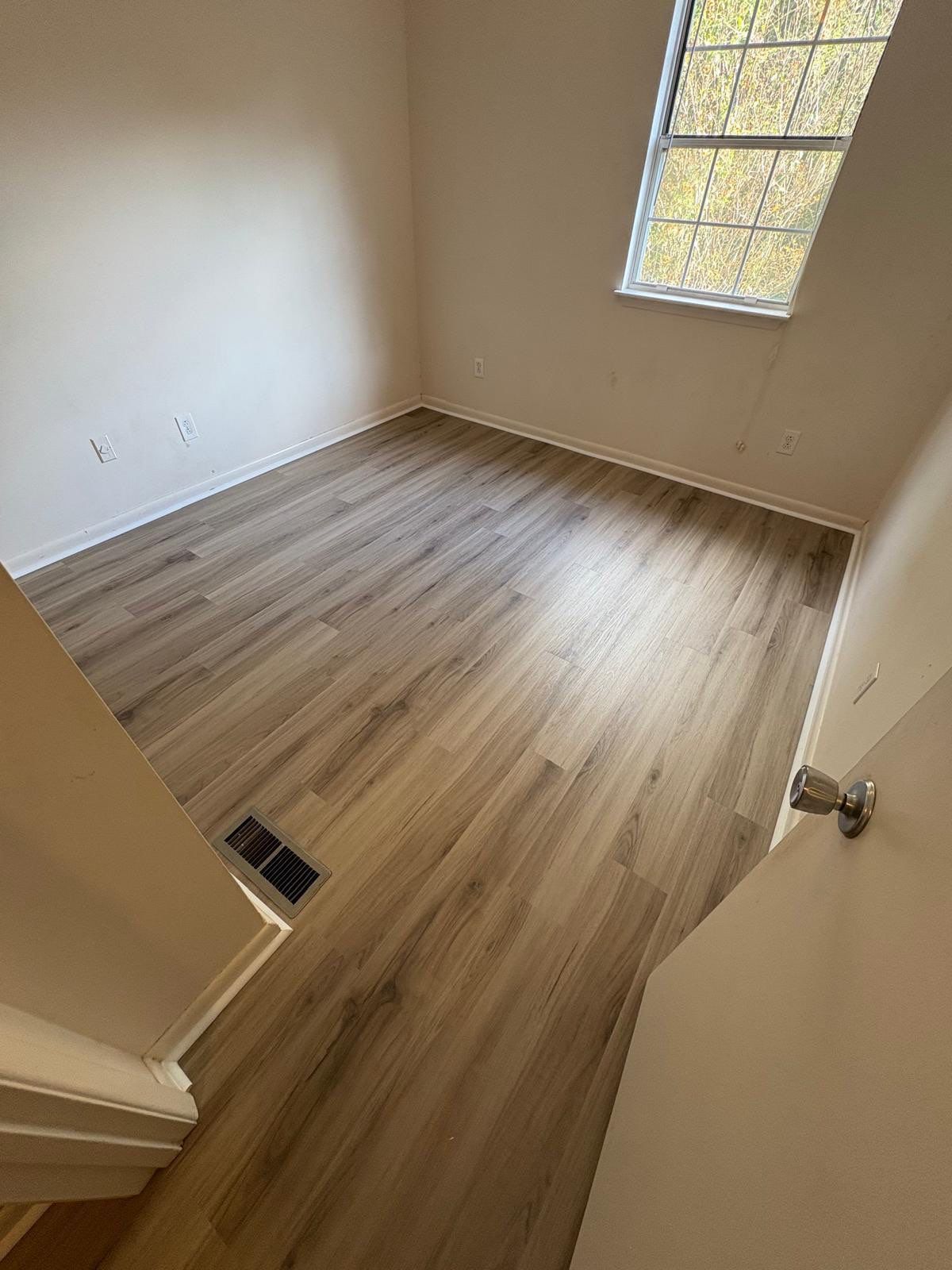 Project 50 by FMP Flooring