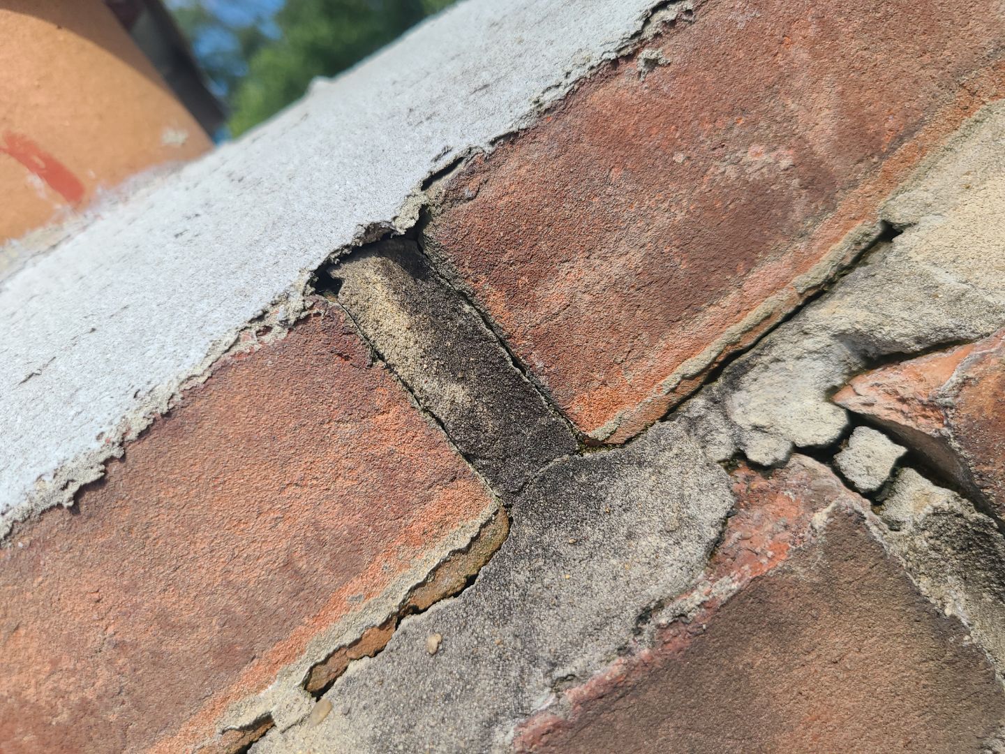 Falls Church: Roof Replacement with CertainTeed Landmark Pro in Max Def Pewterwood by RM Banning, Inc.