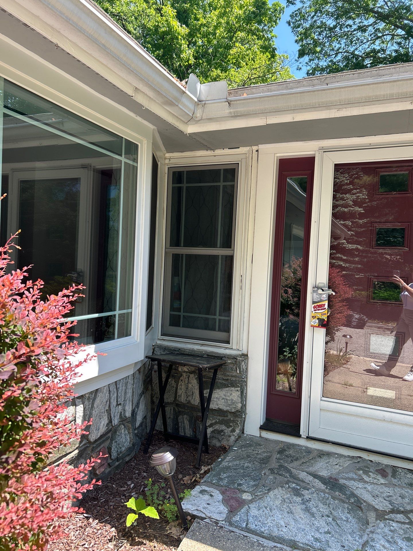 Siding | Chelmsford by Mighty Dog Roofing of Greater Middlesex County