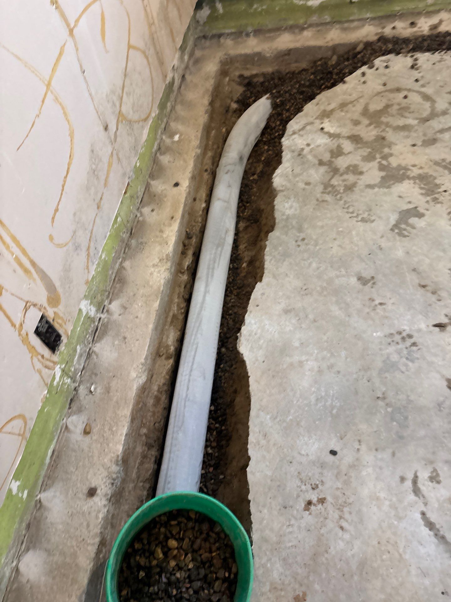 St. Paul Waterproofing at it's Finest by Waterproofing Northeast