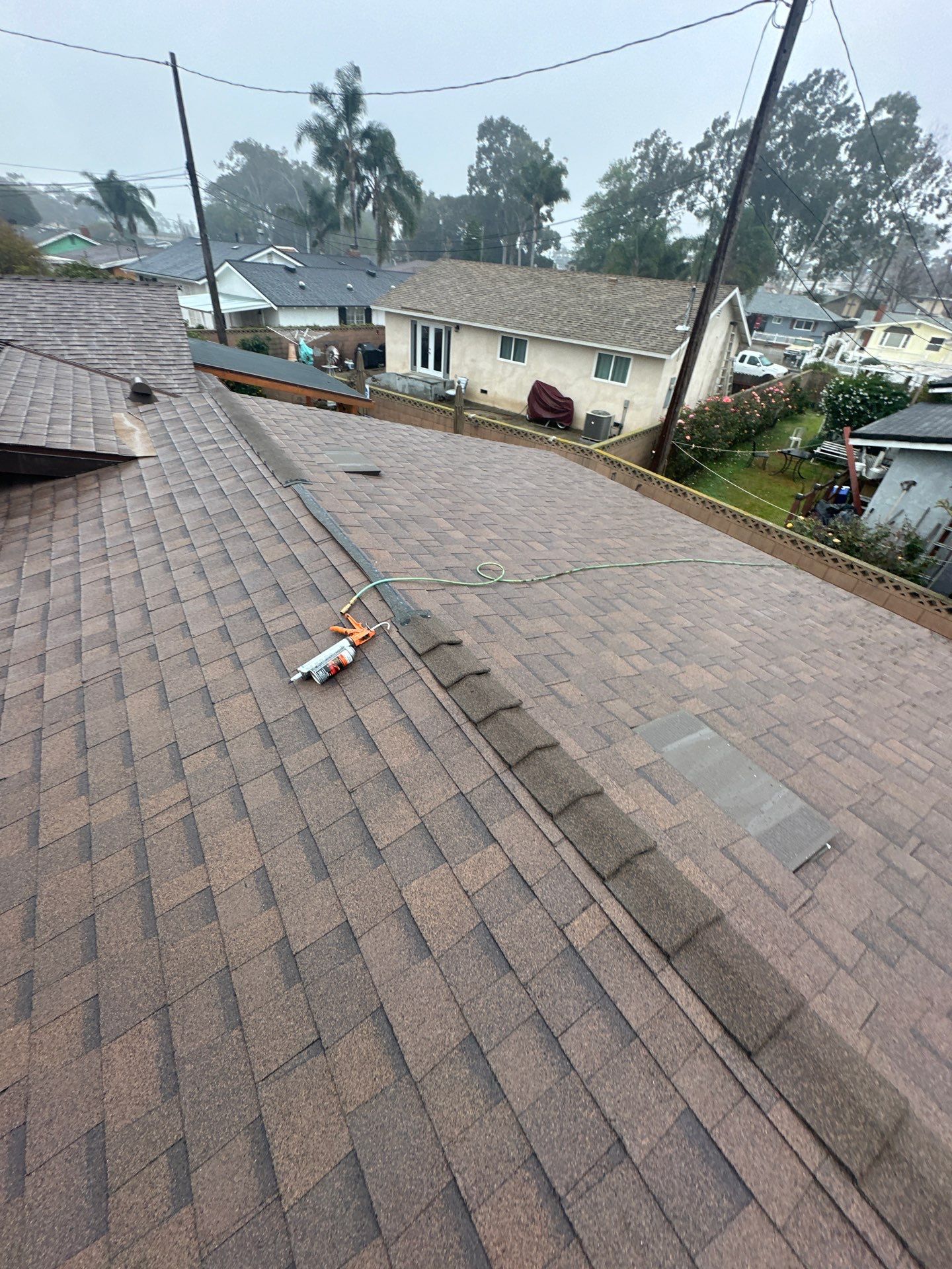 Roof Replacement - Port Hueneme, CA 93041 by Epic Roof Replacement