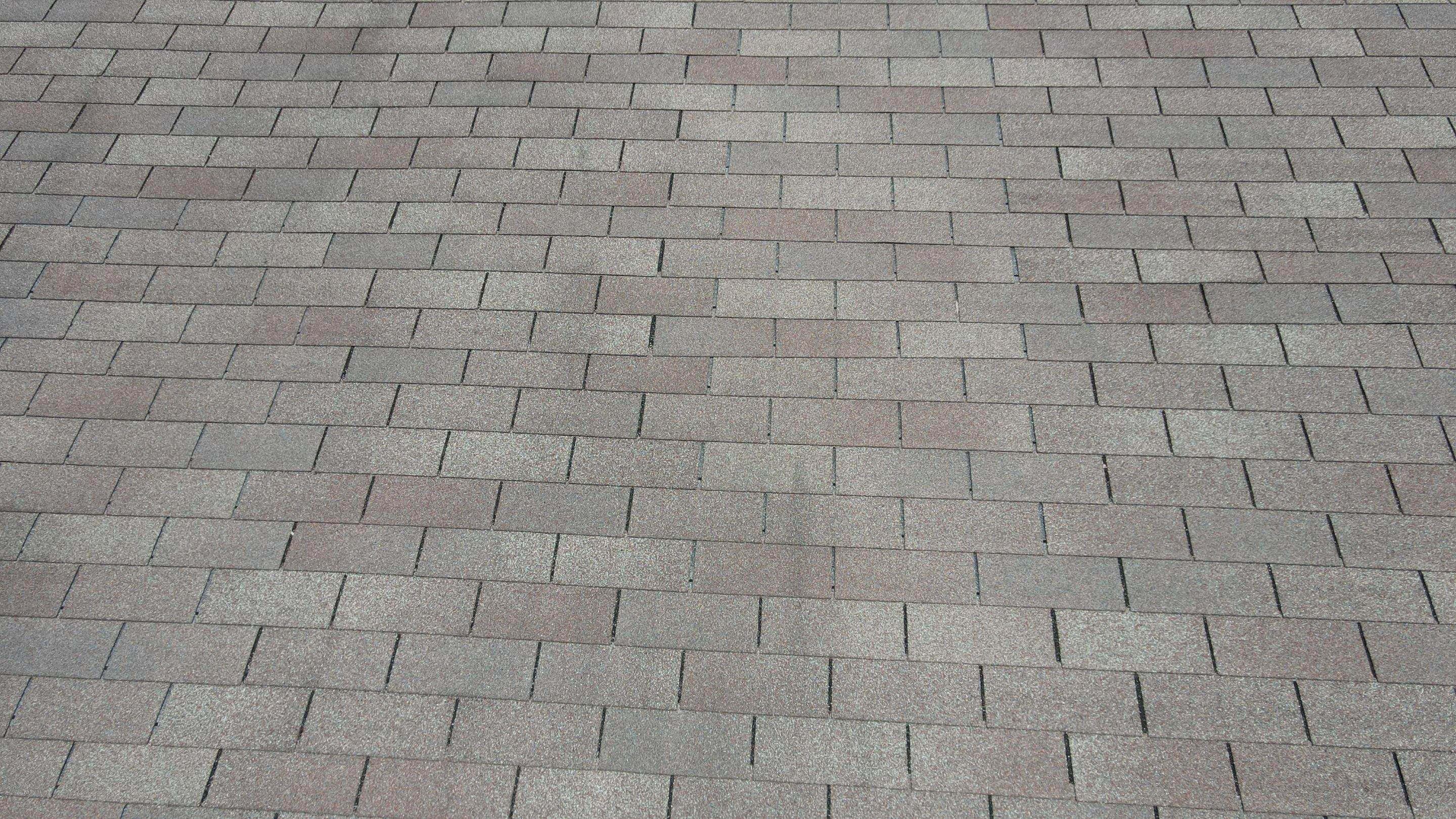 Residential Roofing Installation using Owens Corning Oakridge Onyx Black by RISE Roofing & Restoration, LLC