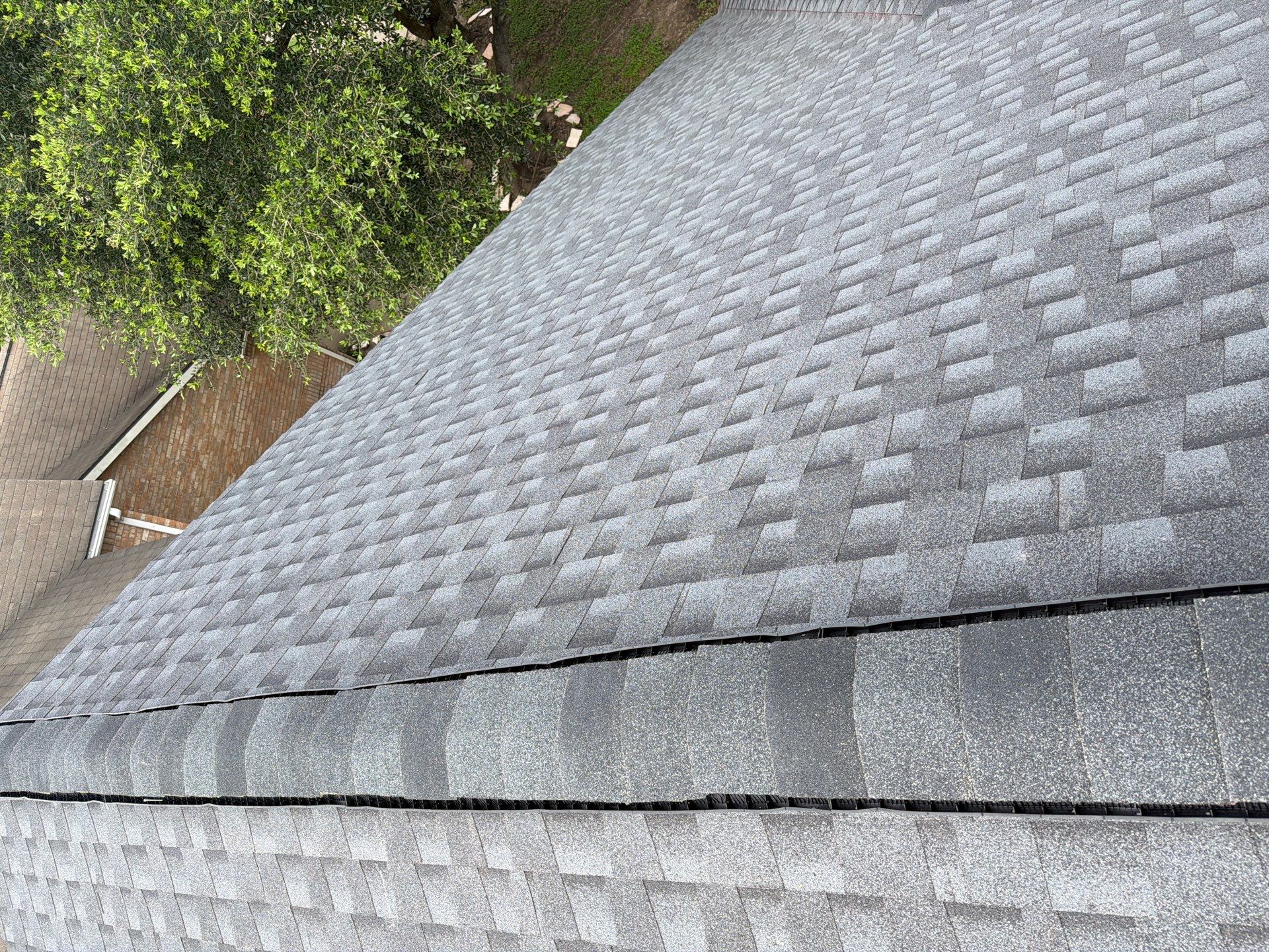 Roof Replacement in Woodbridge, Sugar Land TX by Roof Repair Company