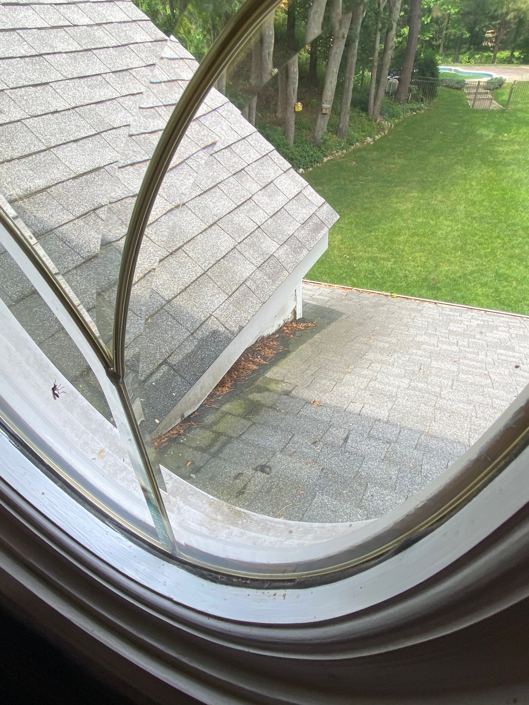 Pre-Sale Inspection Complete Repair & Maintenance Scope by Fox Hill Luxury Real Estate Services
