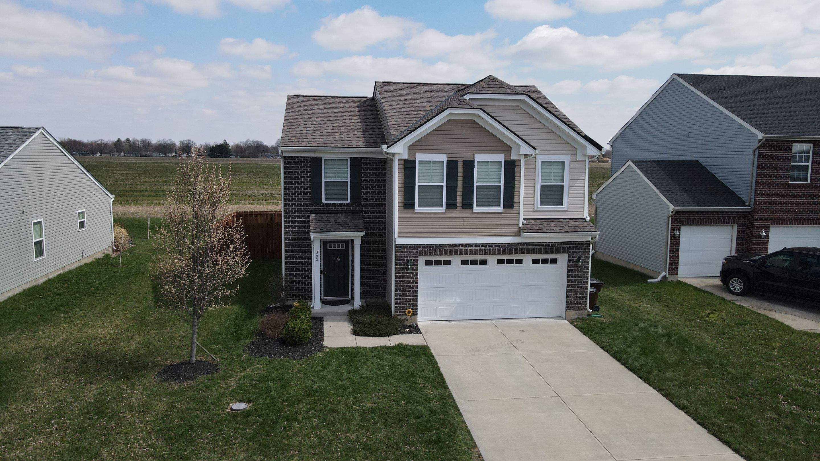 Majestic Shake by Tamlin Roofing