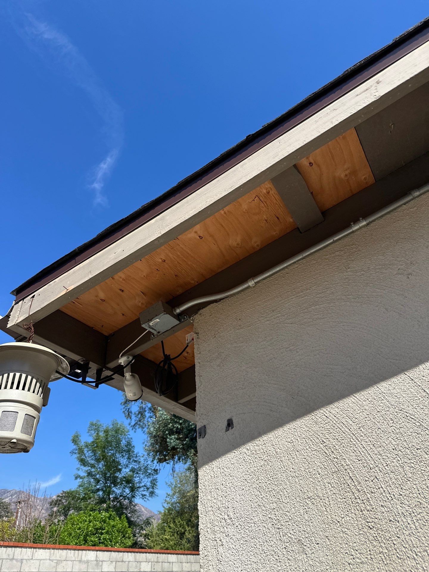 Roof Replacement - Altadena, CA 91001 by Epic Roof Replacement
