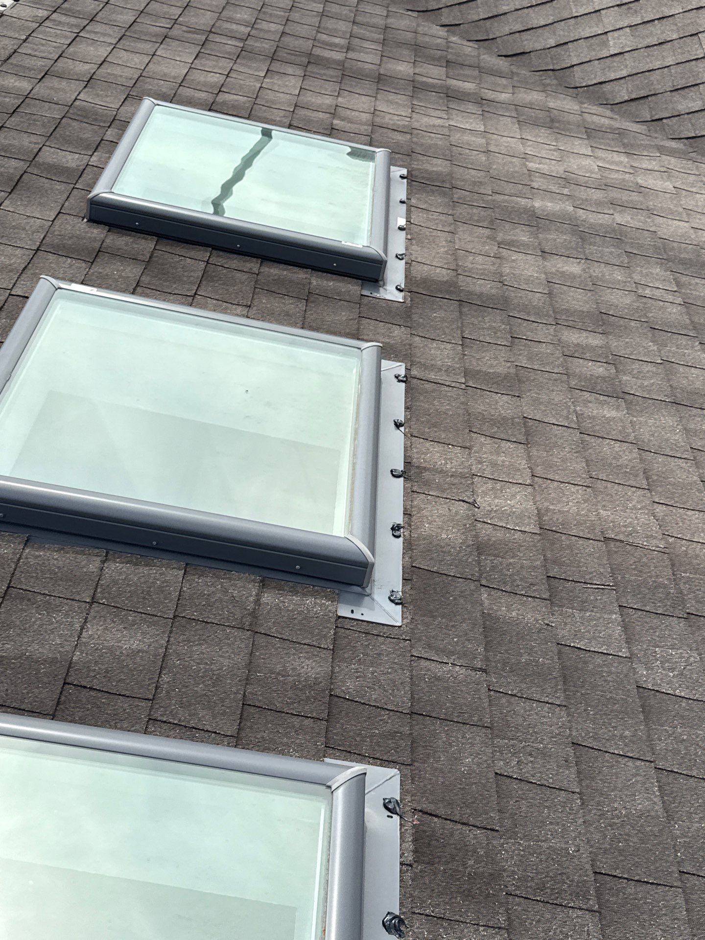 Repairs by proud Roofing by Proud Roofing