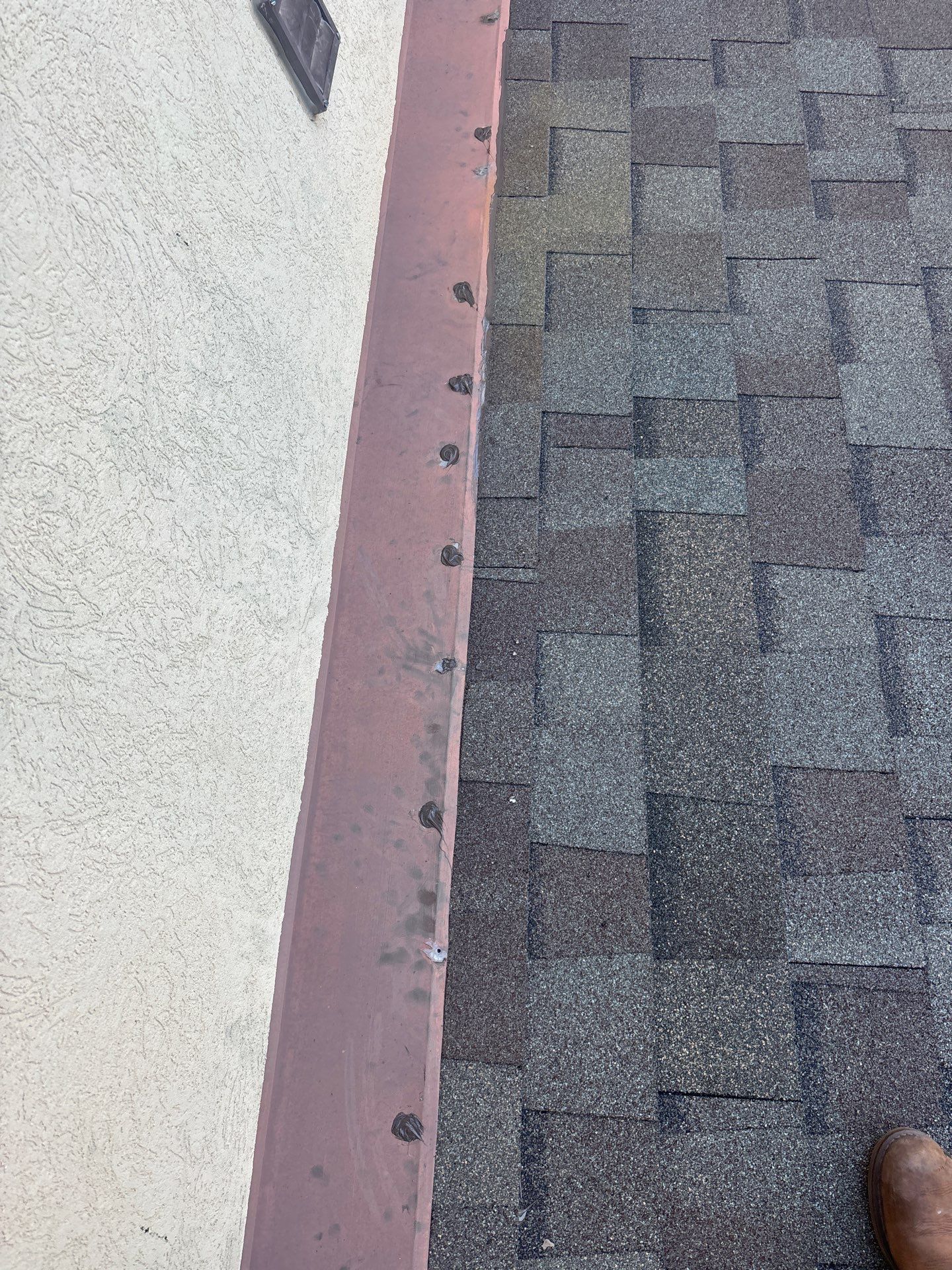 Roof Repair Houston by Roof Repair Company