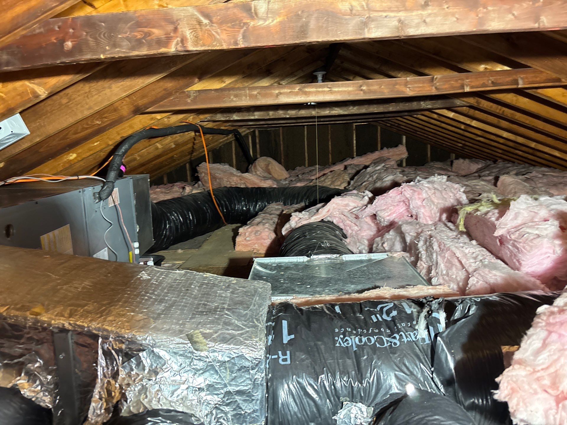 Make East Liverpool Ohio home more comfortable year round by Home Environment Solutions