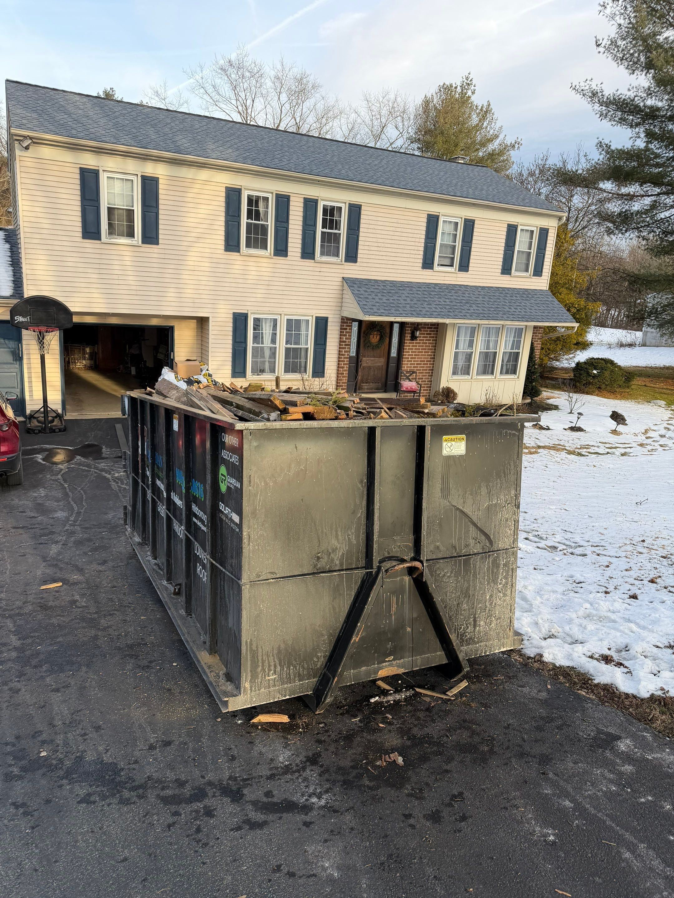 Deck Resurface in West Chester, Pennsylvania  by deck guardian