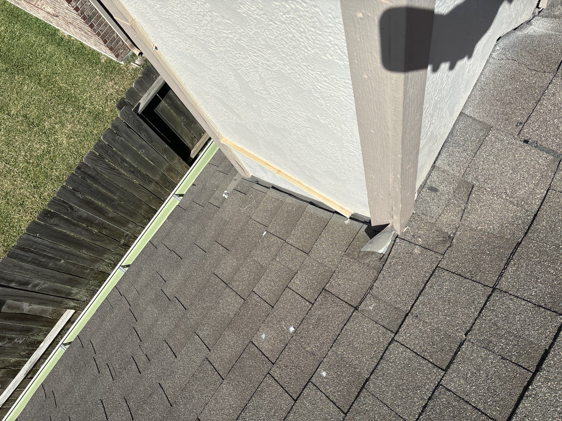 Roof Repair Katy by Roof Repair Company