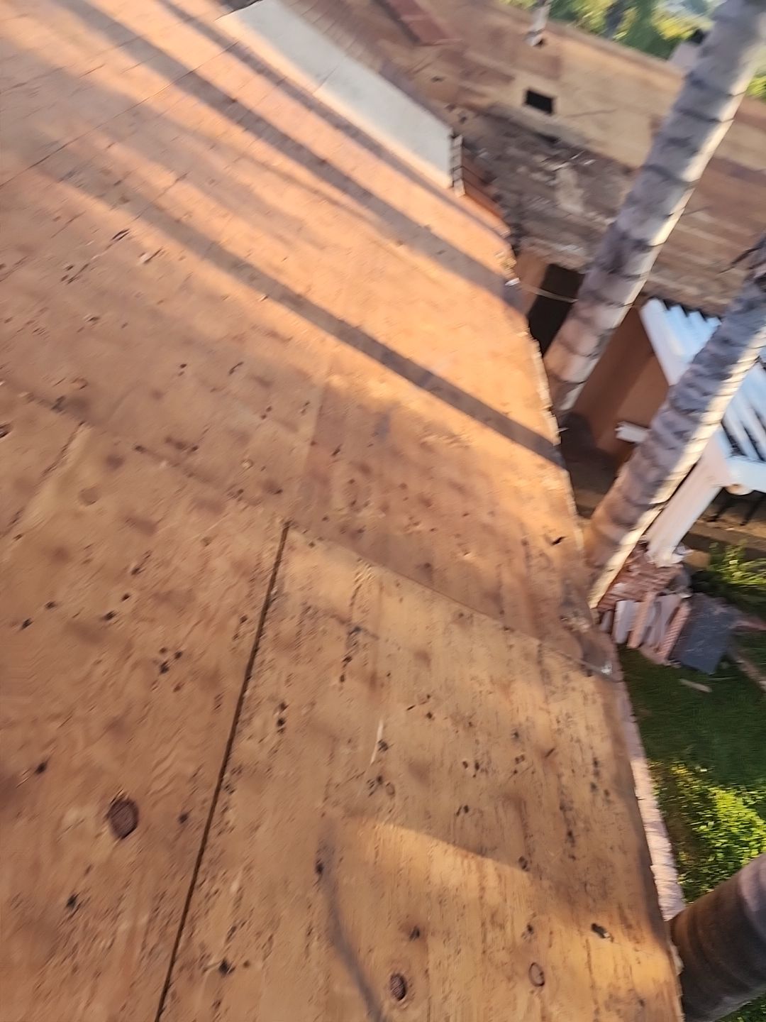 Roof Replacement - Chino CA 91710 by Epic Roof Replacement